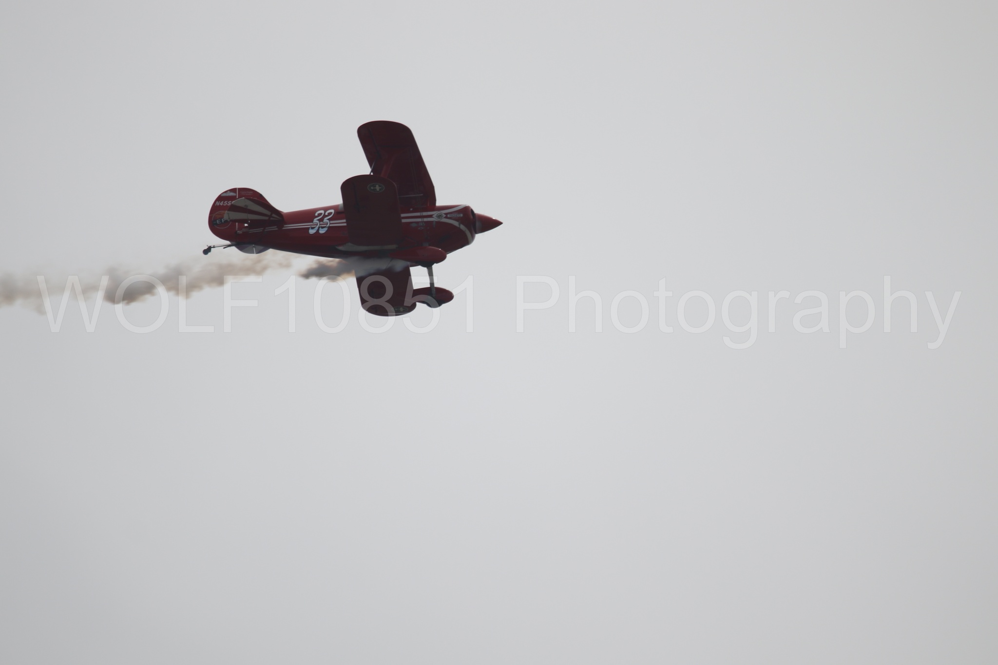 Pitts S1-11b | WOLF10851 Photography