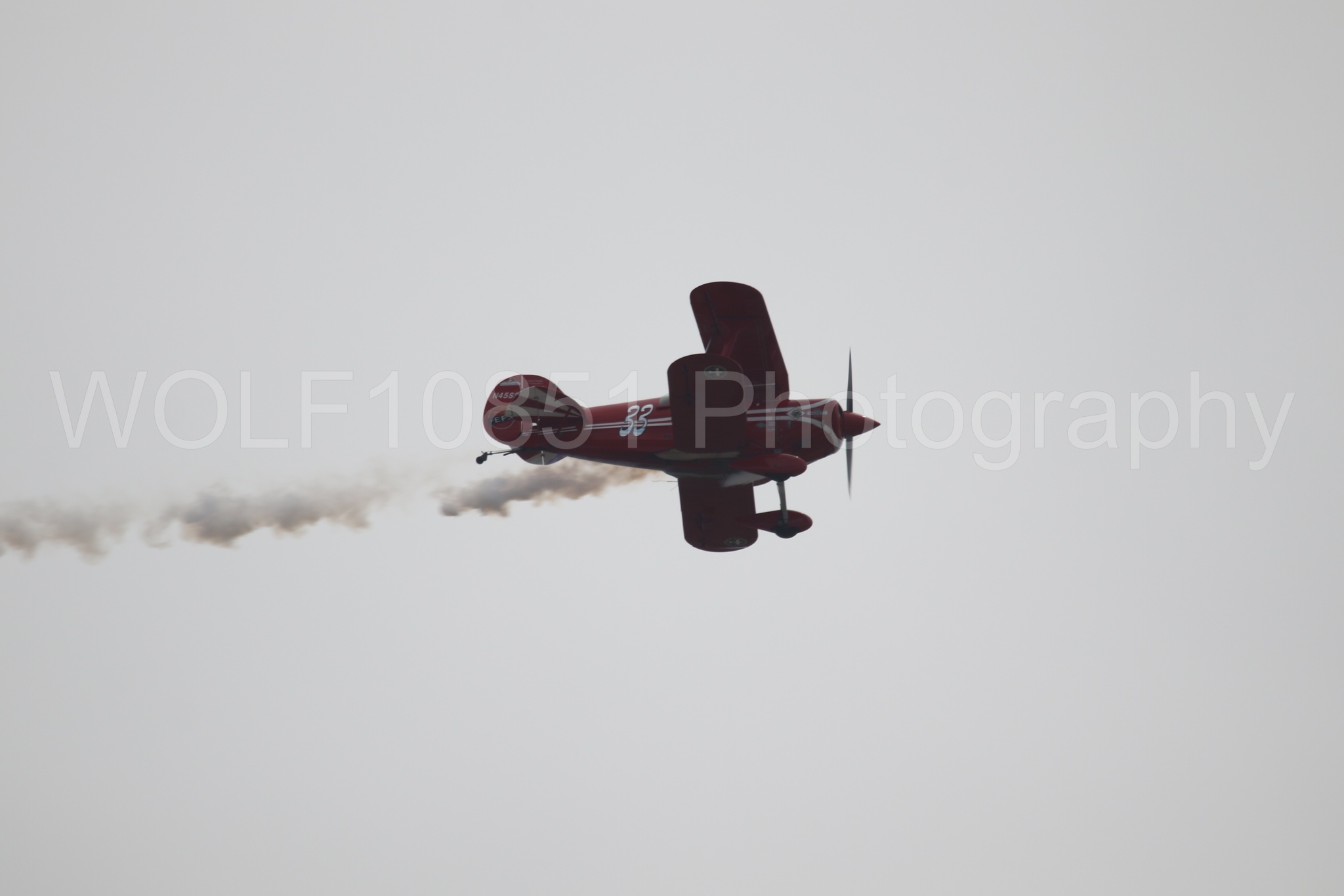 Pitts S1-11b | WOLF10851 Photography