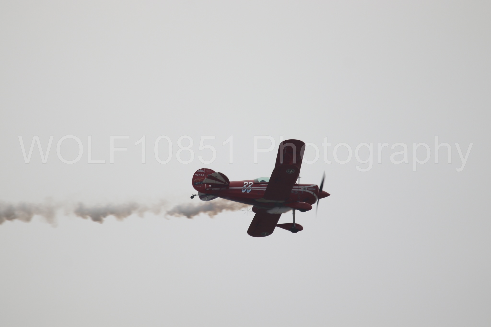 Pitts S1-11b | WOLF10851 Photography
