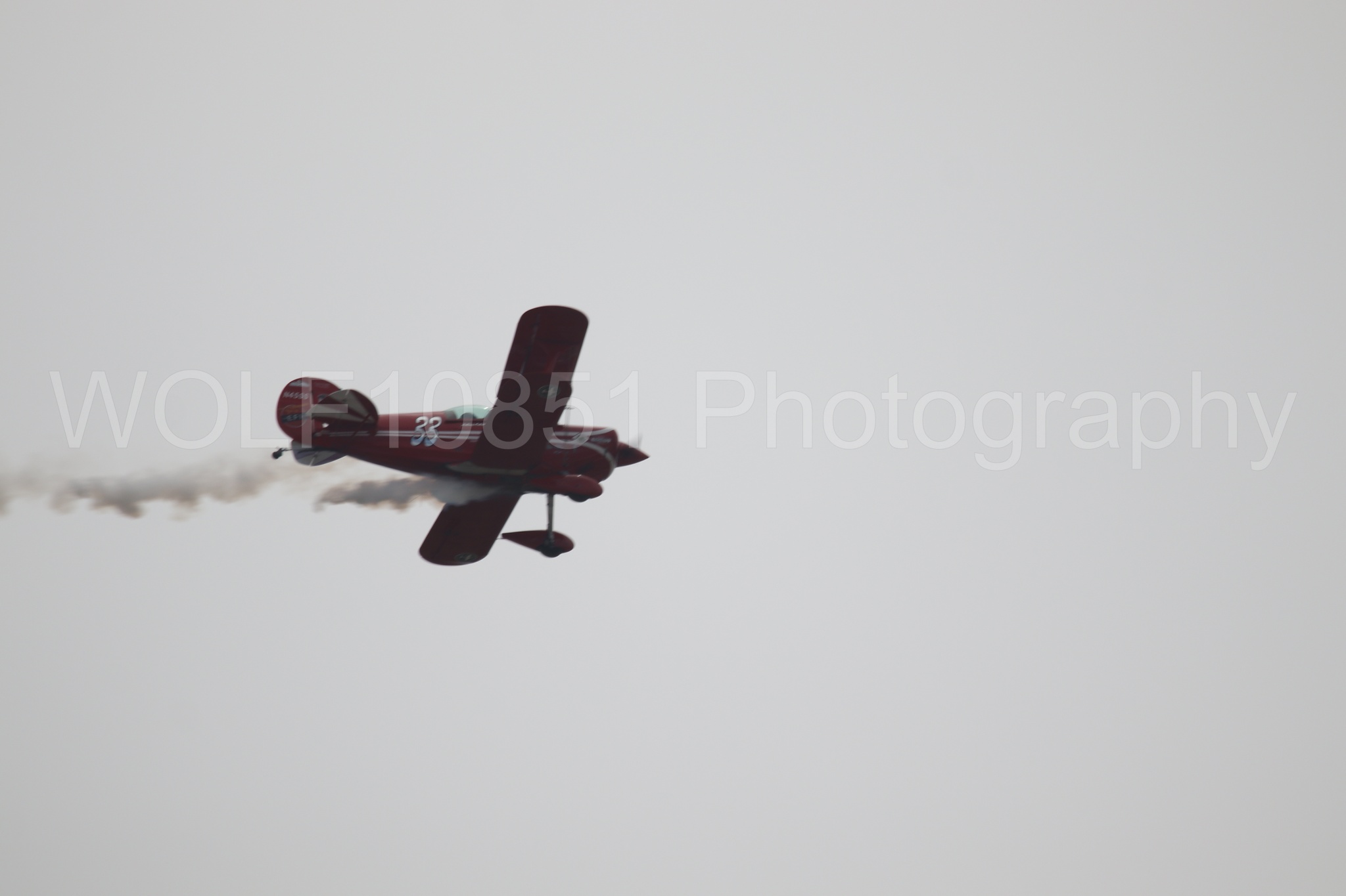 Pitts S1-11b | WOLF10851 Photography