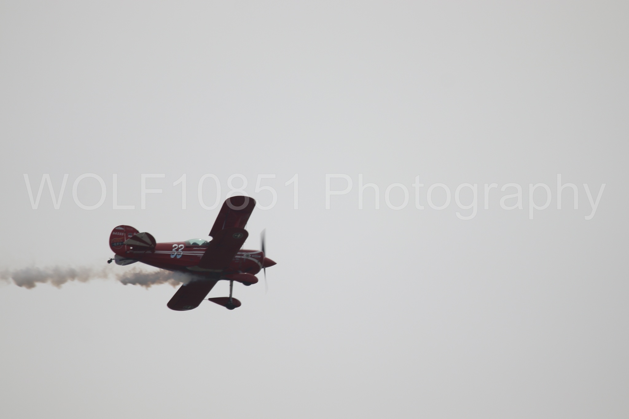 Pitts S1-11b | WOLF10851 Photography