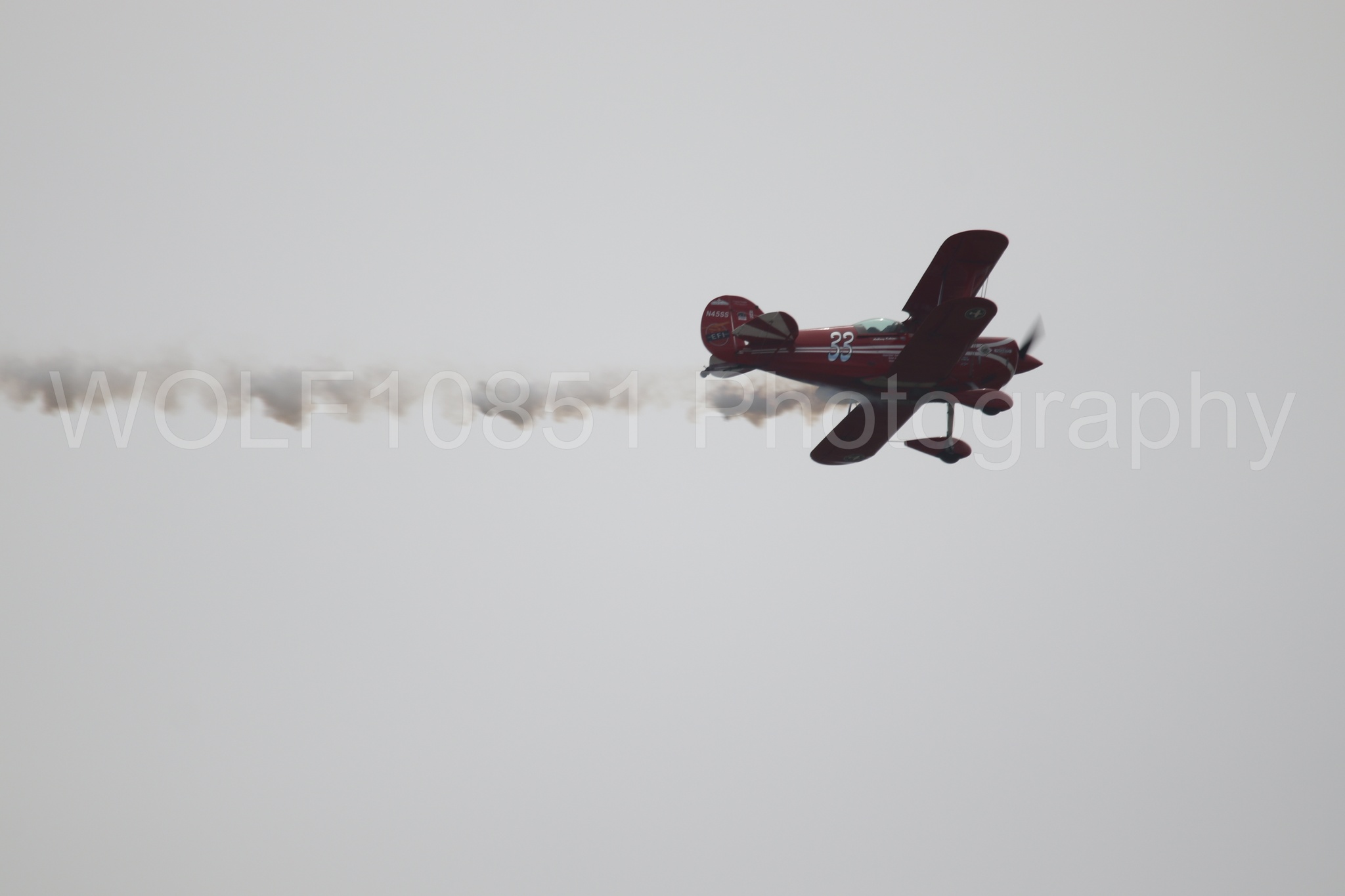 Pitts S1-11b | WOLF10851 Photography