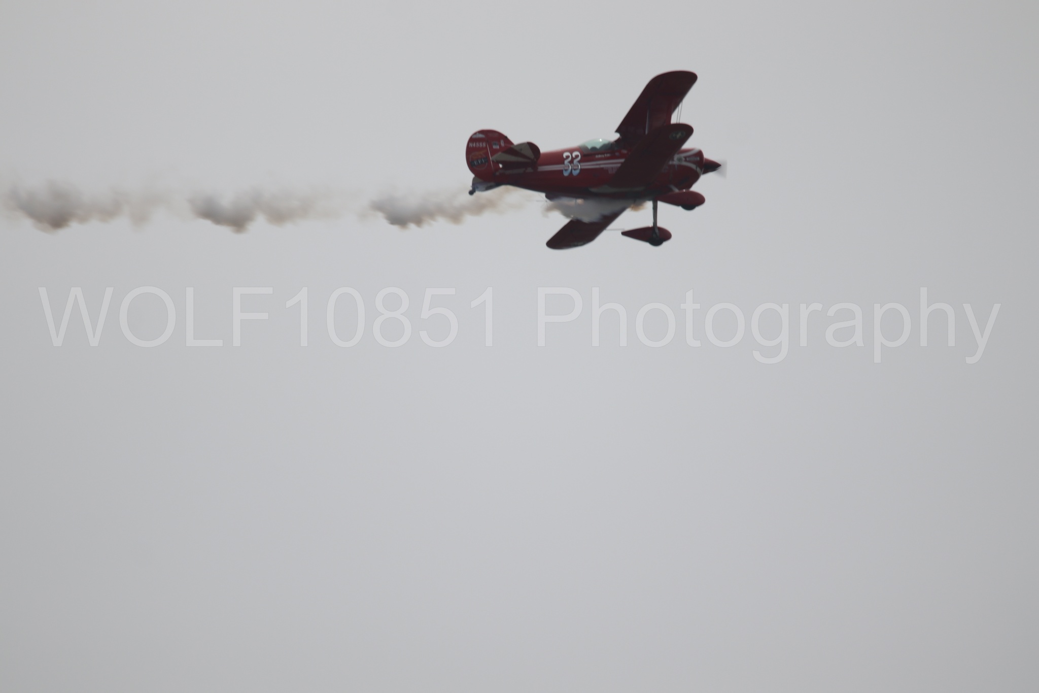 Pitts S1-11b | WOLF10851 Photography