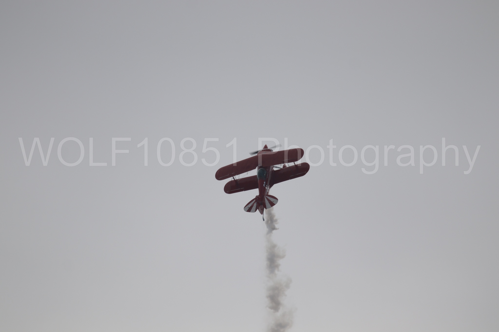 Pitts S1-11b | WOLF10851 Photography