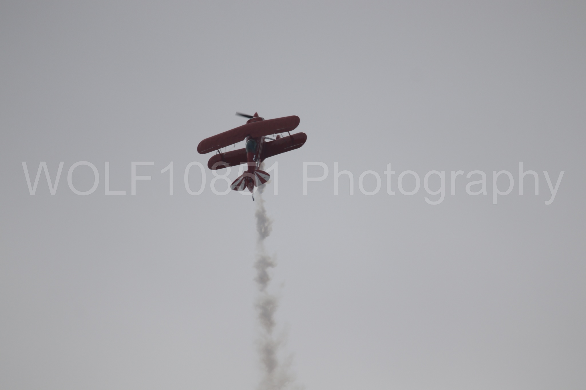 Pitts S1-11b | WOLF10851 Photography
