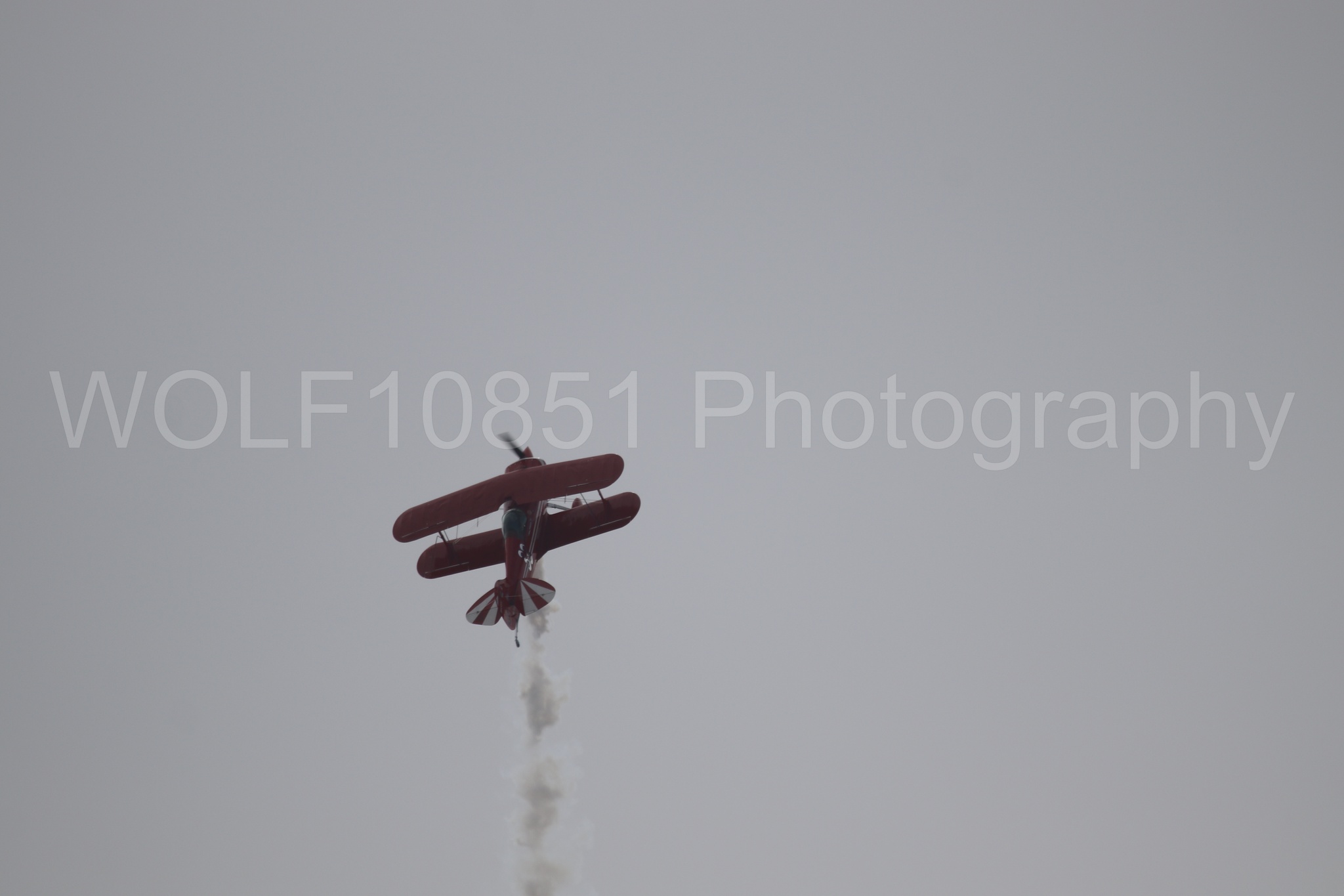 Pitts S1-11b | WOLF10851 Photography