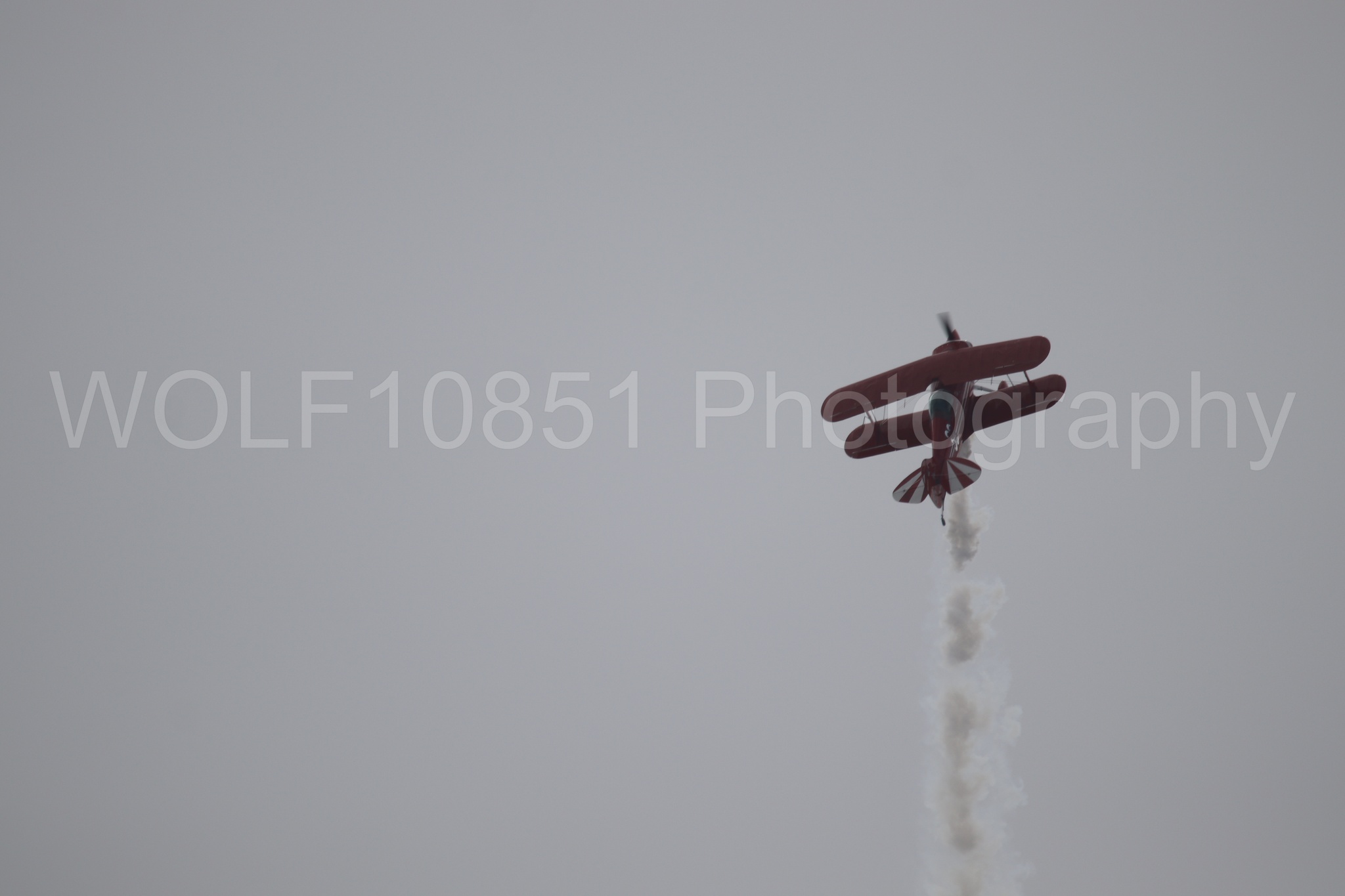 Pitts S1-11b | WOLF10851 Photography