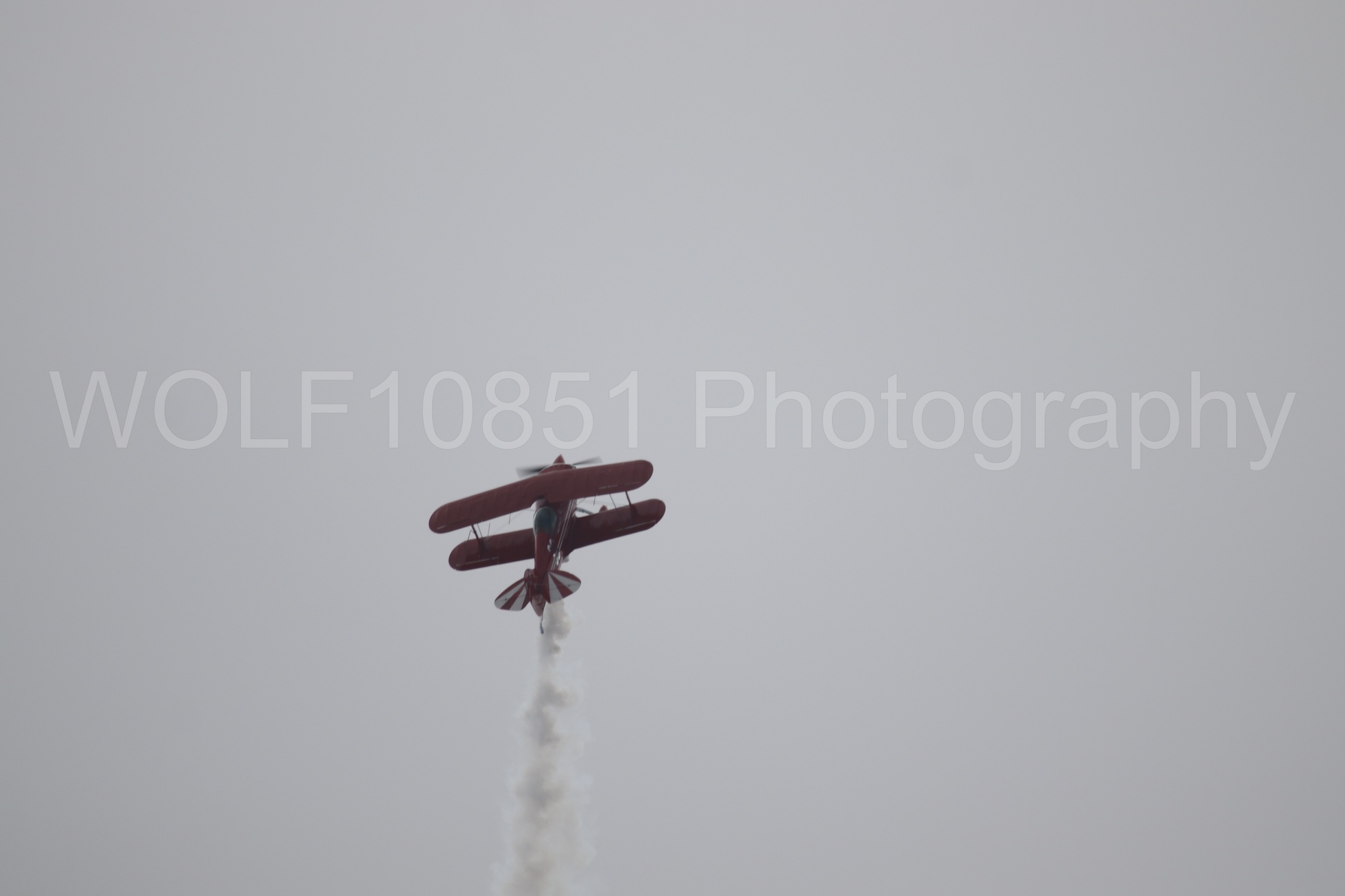 Pitts S1-11b | WOLF10851 Photography