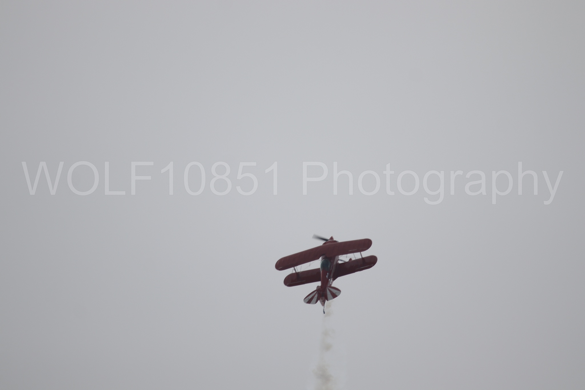 Pitts S1-11b | WOLF10851 Photography