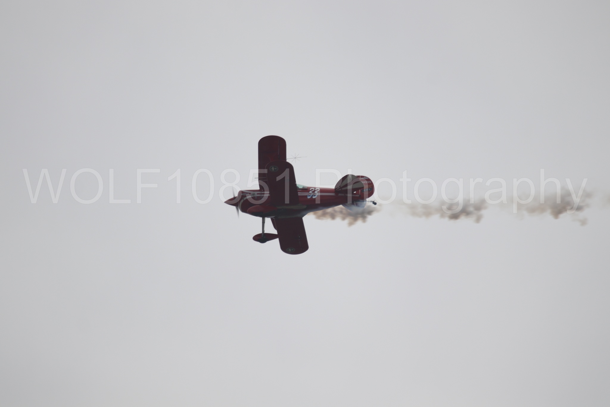 Pitts S1-11b | WOLF10851 Photography