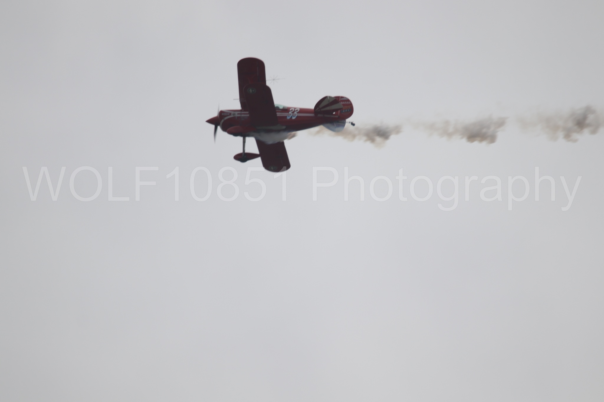 Pitts S1-11b | WOLF10851 Photography