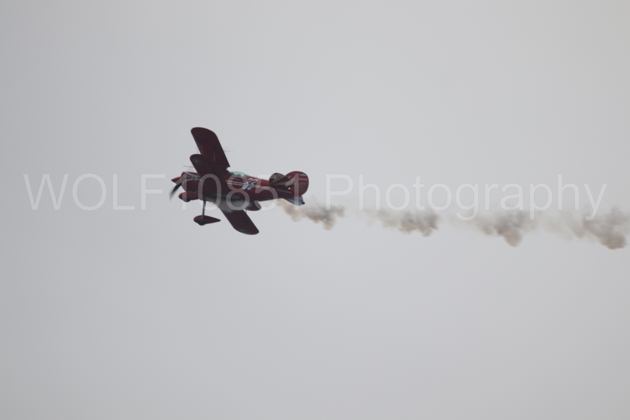 Pitts S1-11b | WOLF10851 Photography