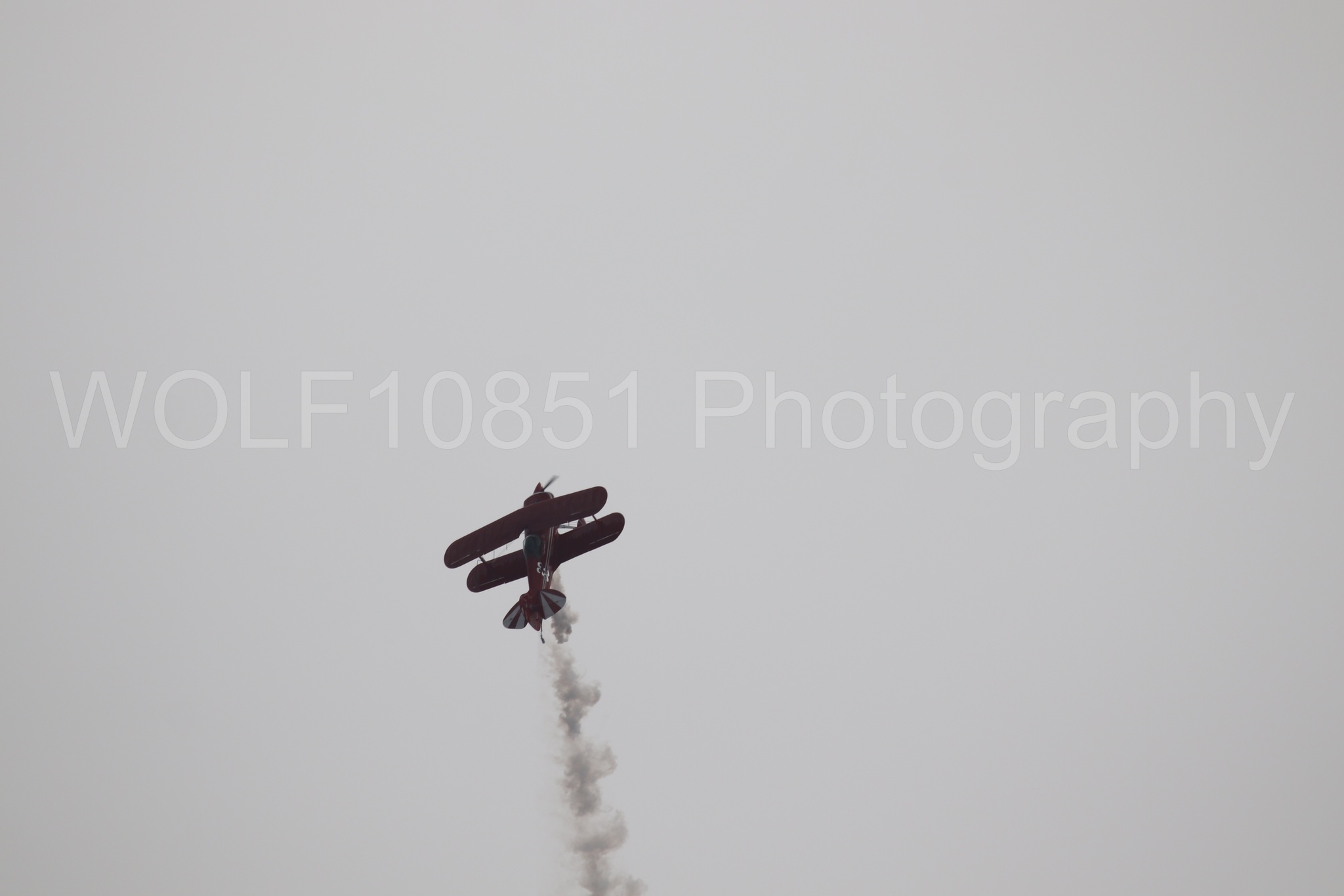 Pitts S1-11b | WOLF10851 Photography