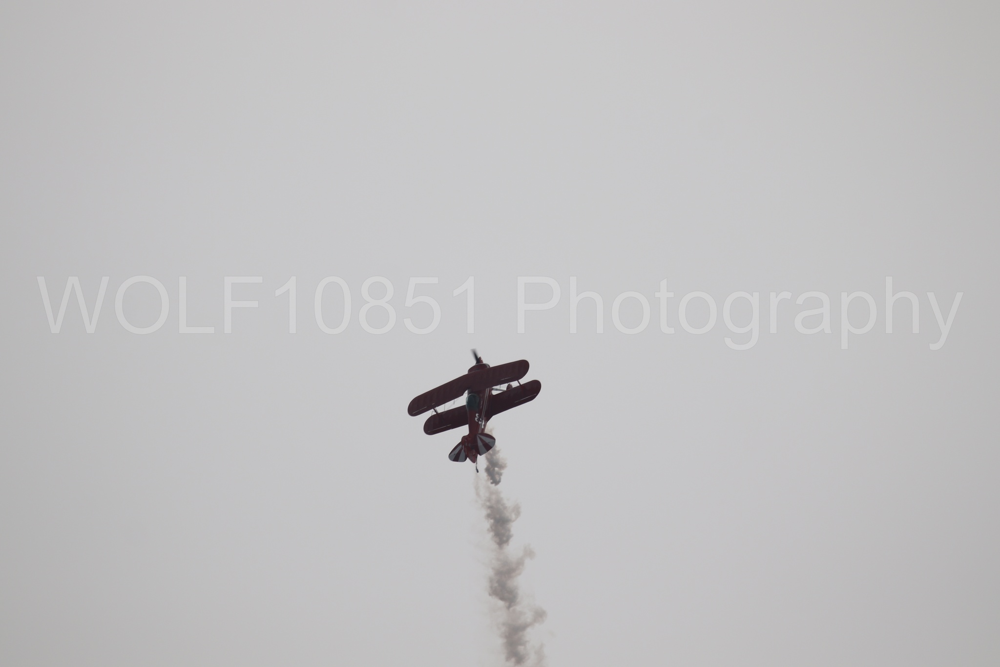 Pitts S1-11b | WOLF10851 Photography