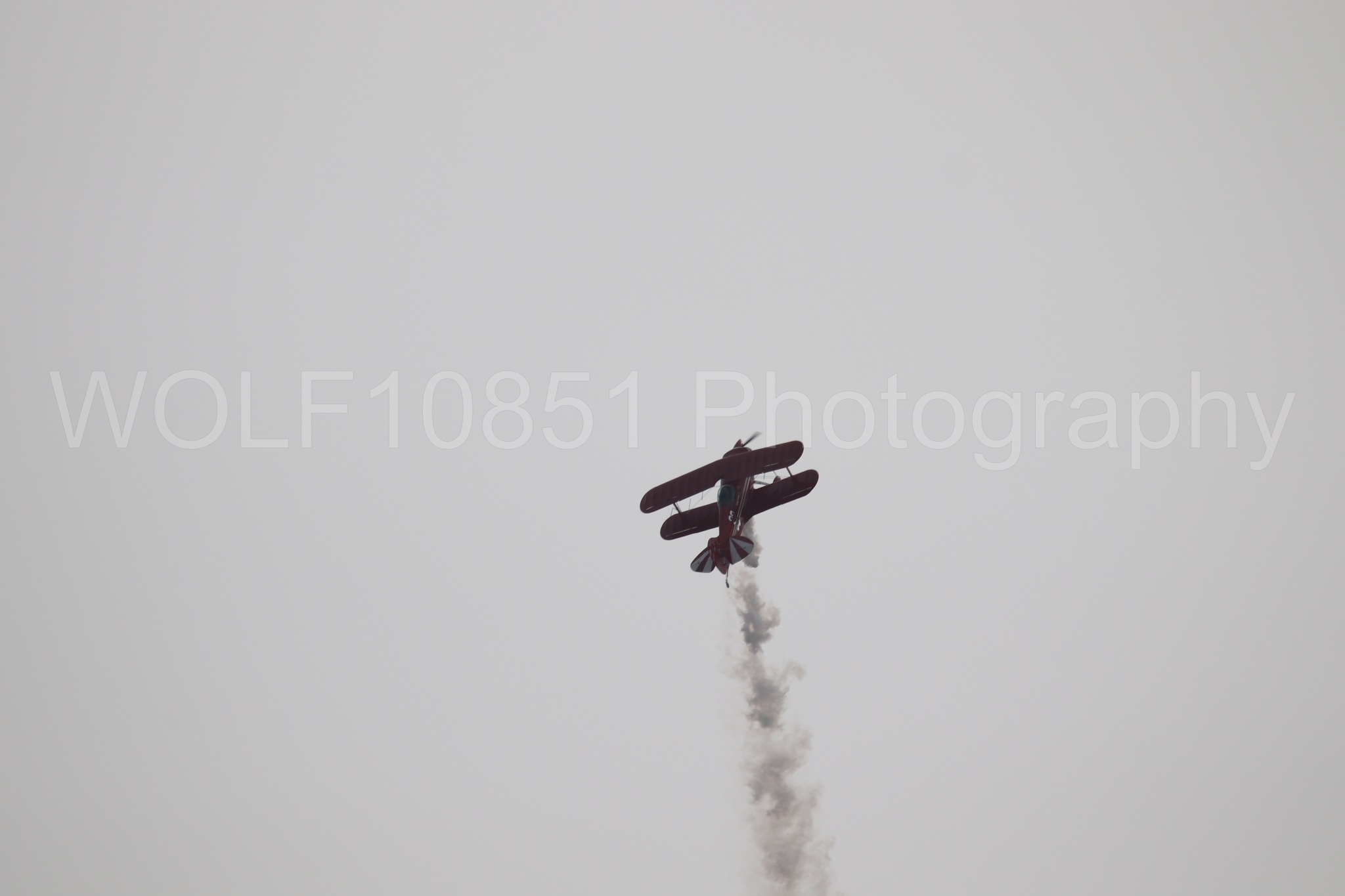 Pitts S1-11b | WOLF10851 Photography