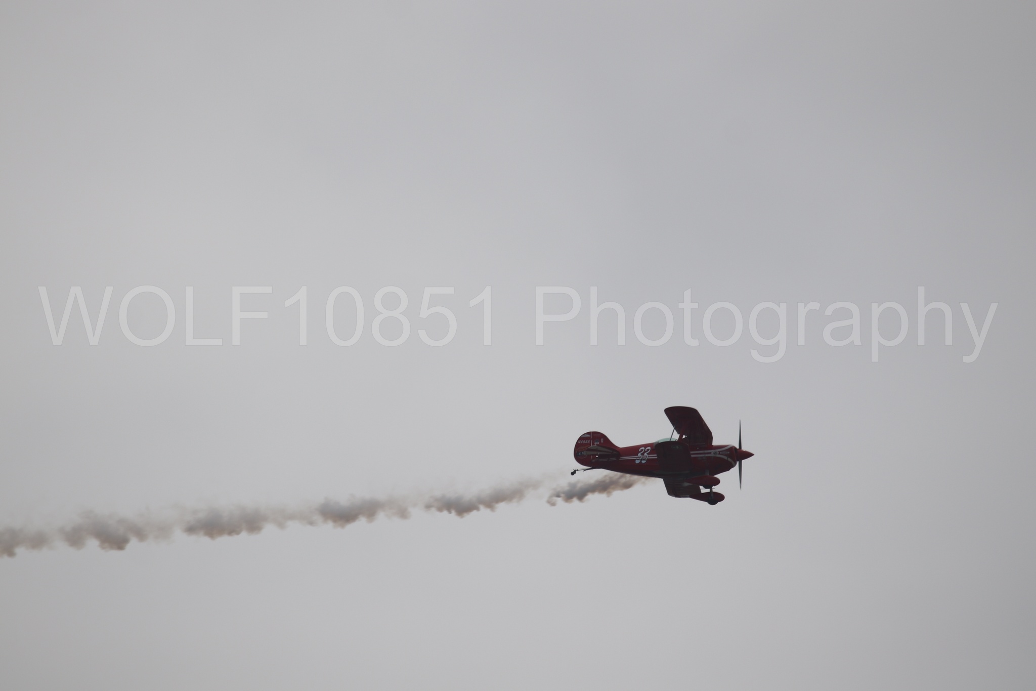 Pitts S1-11b | WOLF10851 Photography