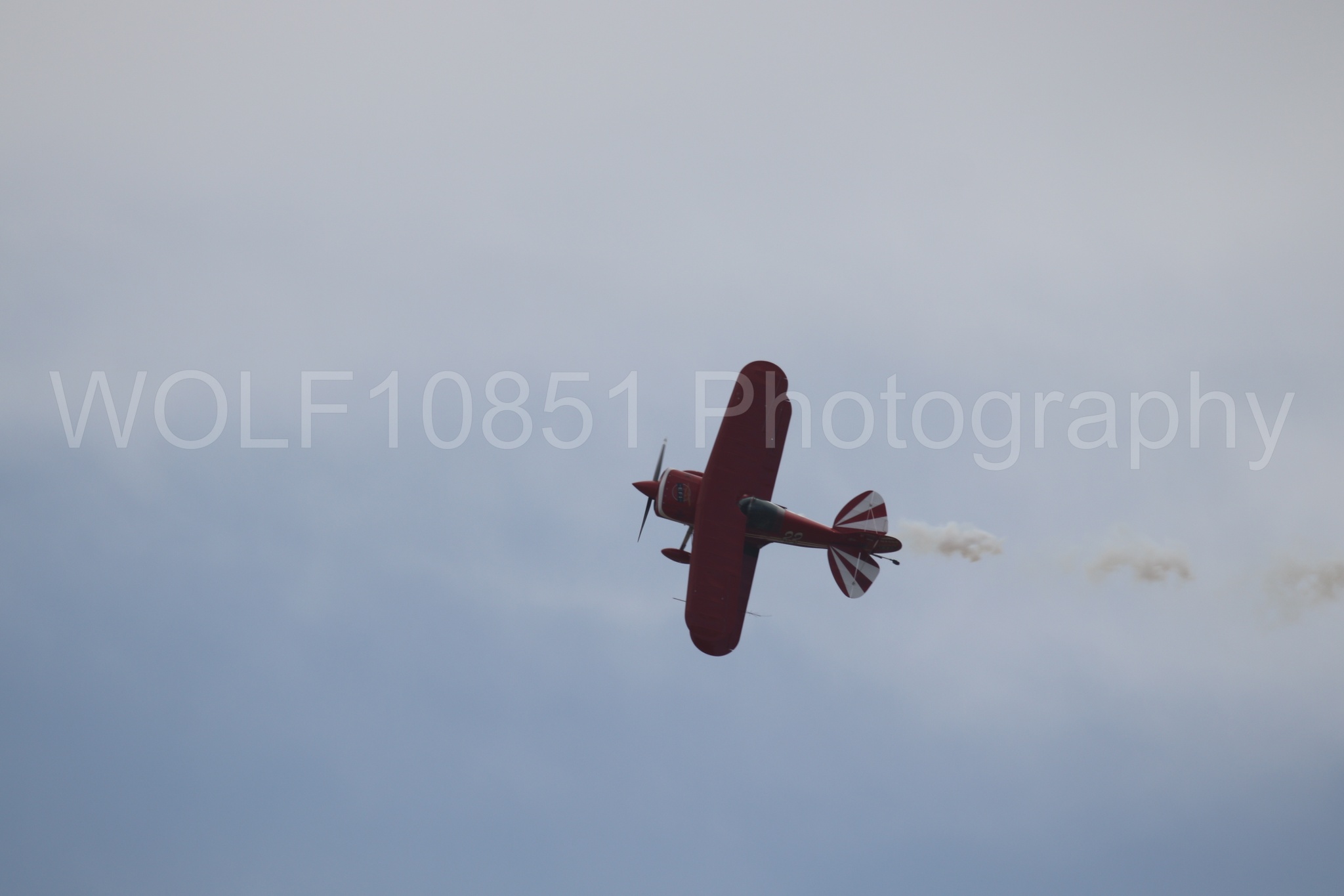 Pitts S1-11b | WOLF10851 Photography