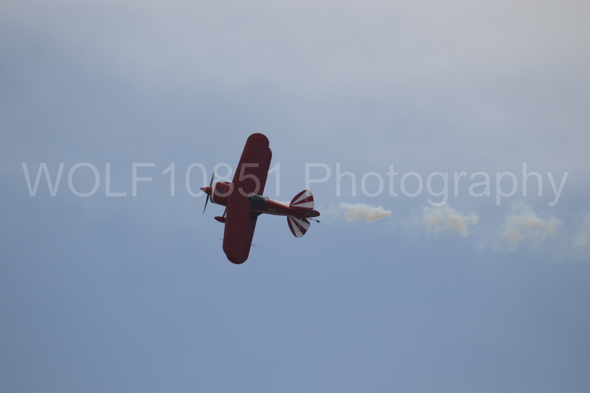 Pitts S1-11b | WOLF10851 Photography