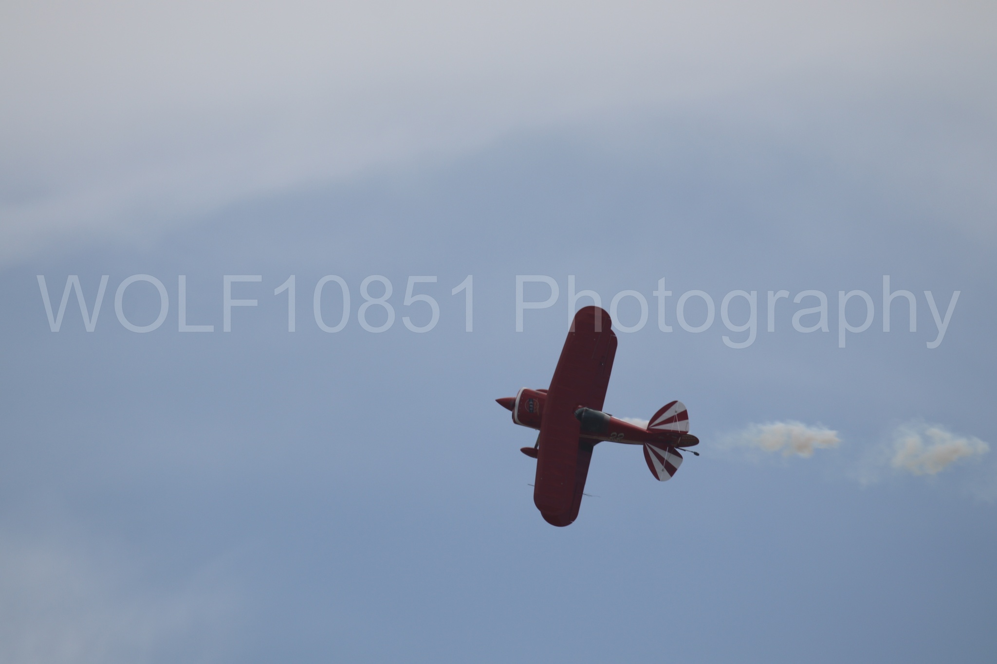 Pitts S1-11b | WOLF10851 Photography