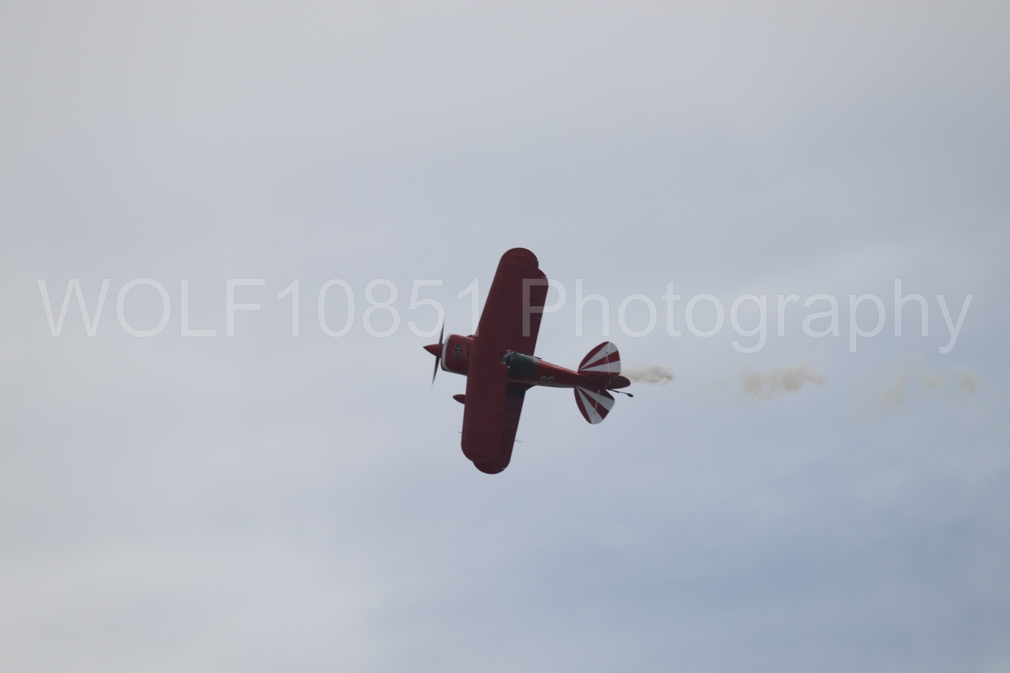 Pitts S1-11b | WOLF10851 Photography
