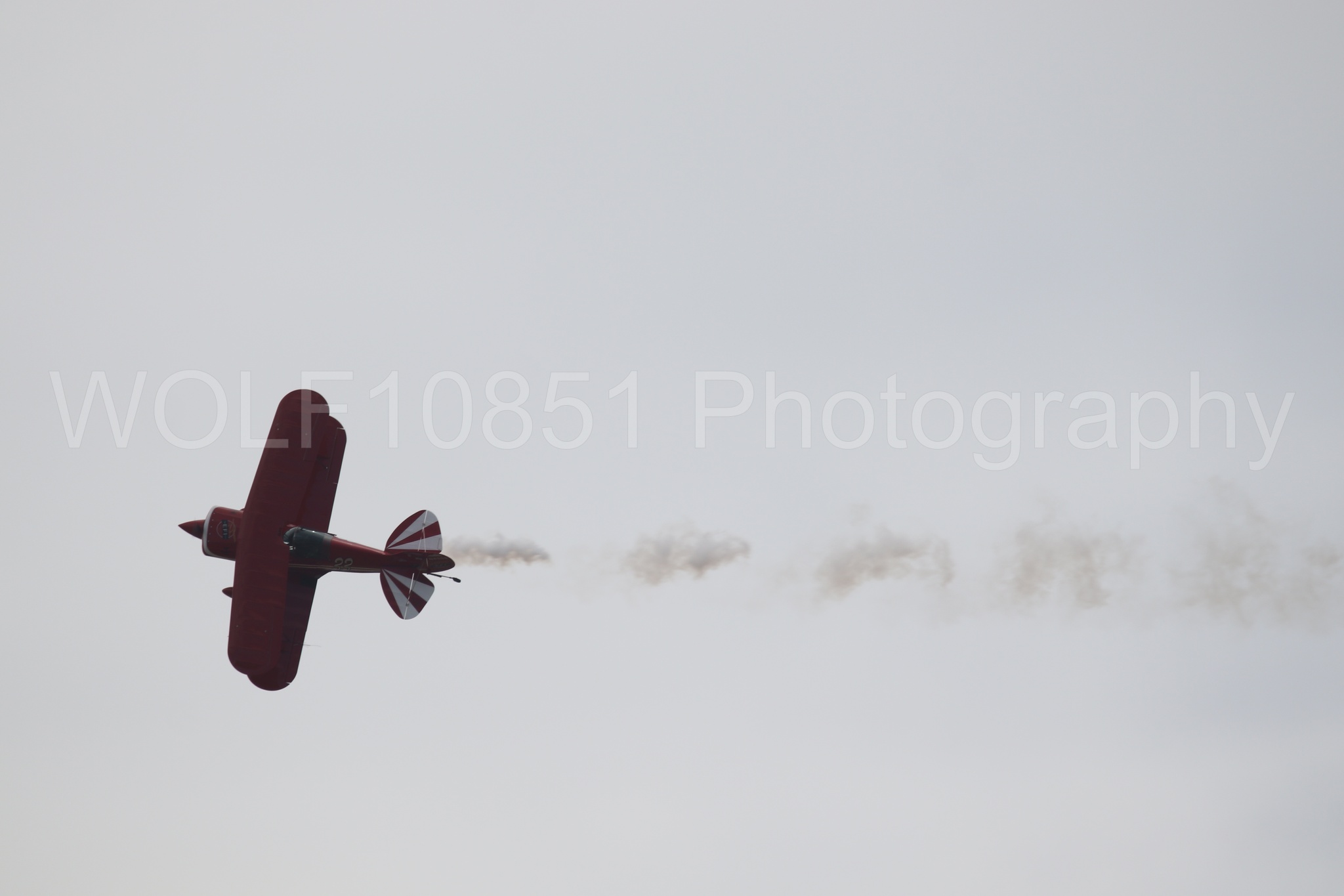 Pitts S1-11b | WOLF10851 Photography