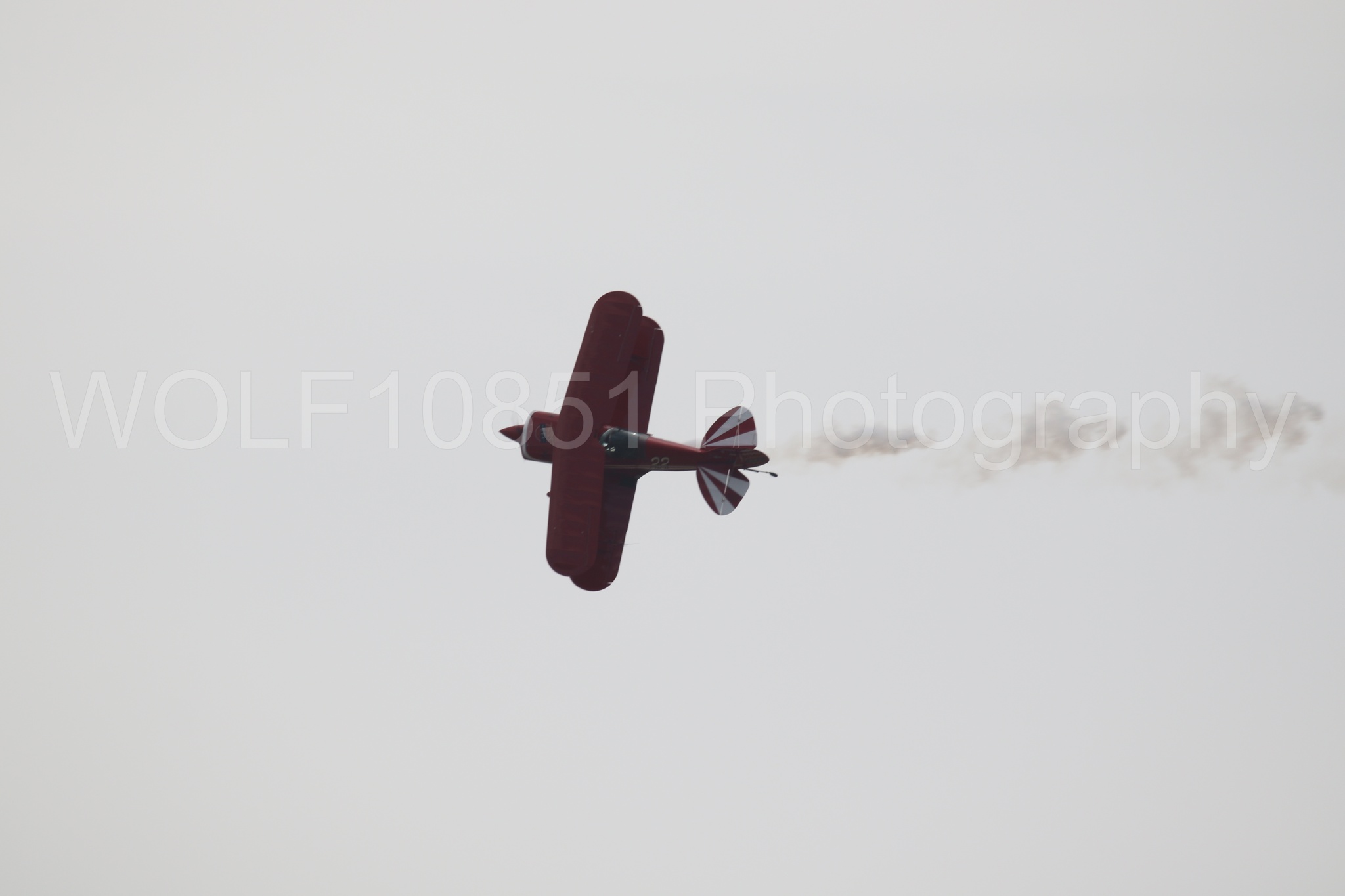 Pitts S1-11b | WOLF10851 Photography