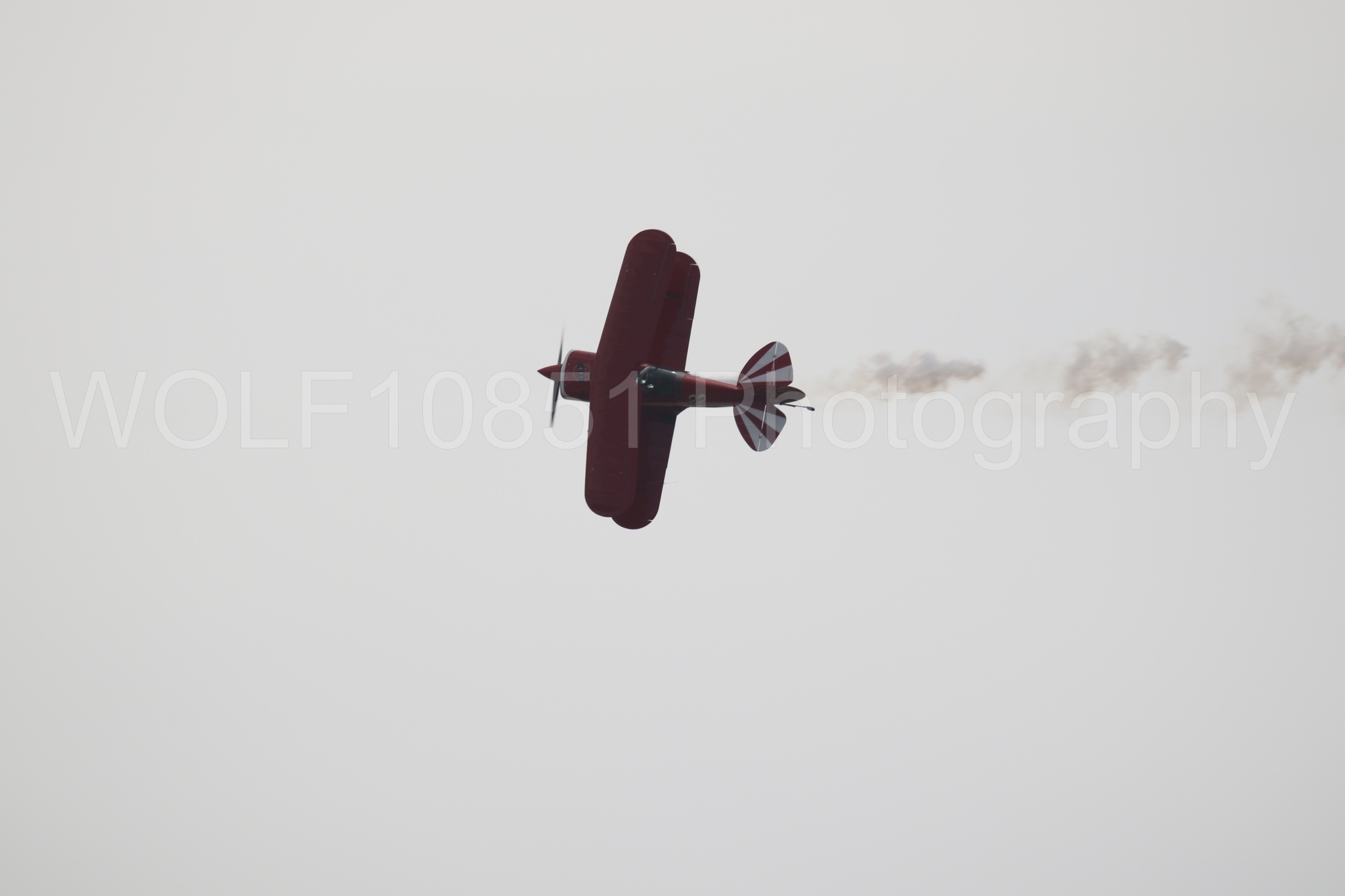 Pitts S1-11b | WOLF10851 Photography