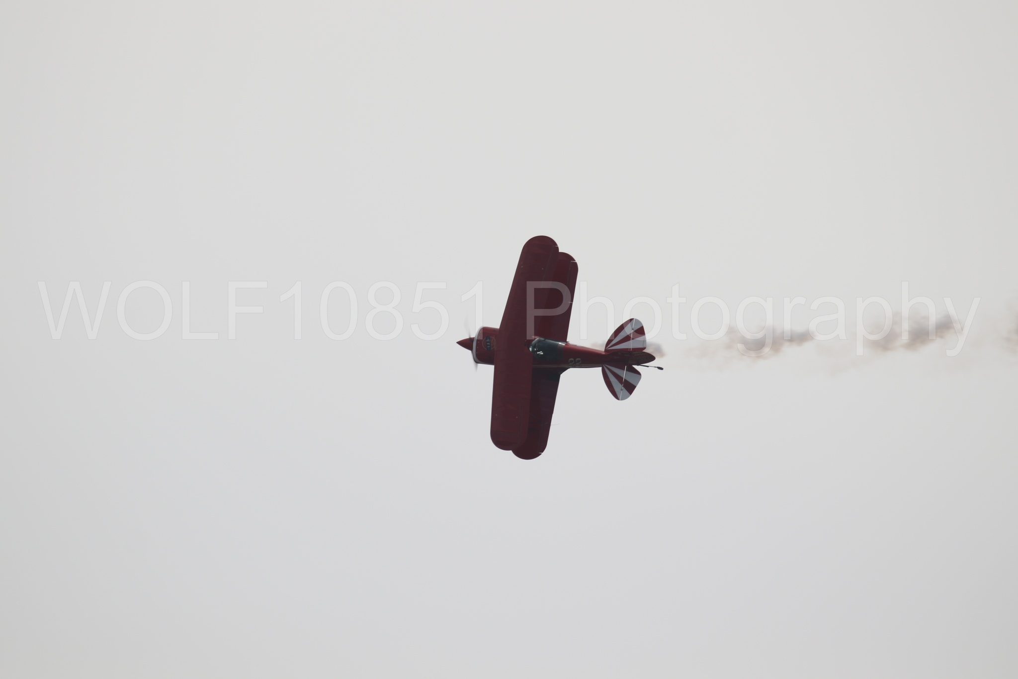 Pitts S1-11b | WOLF10851 Photography