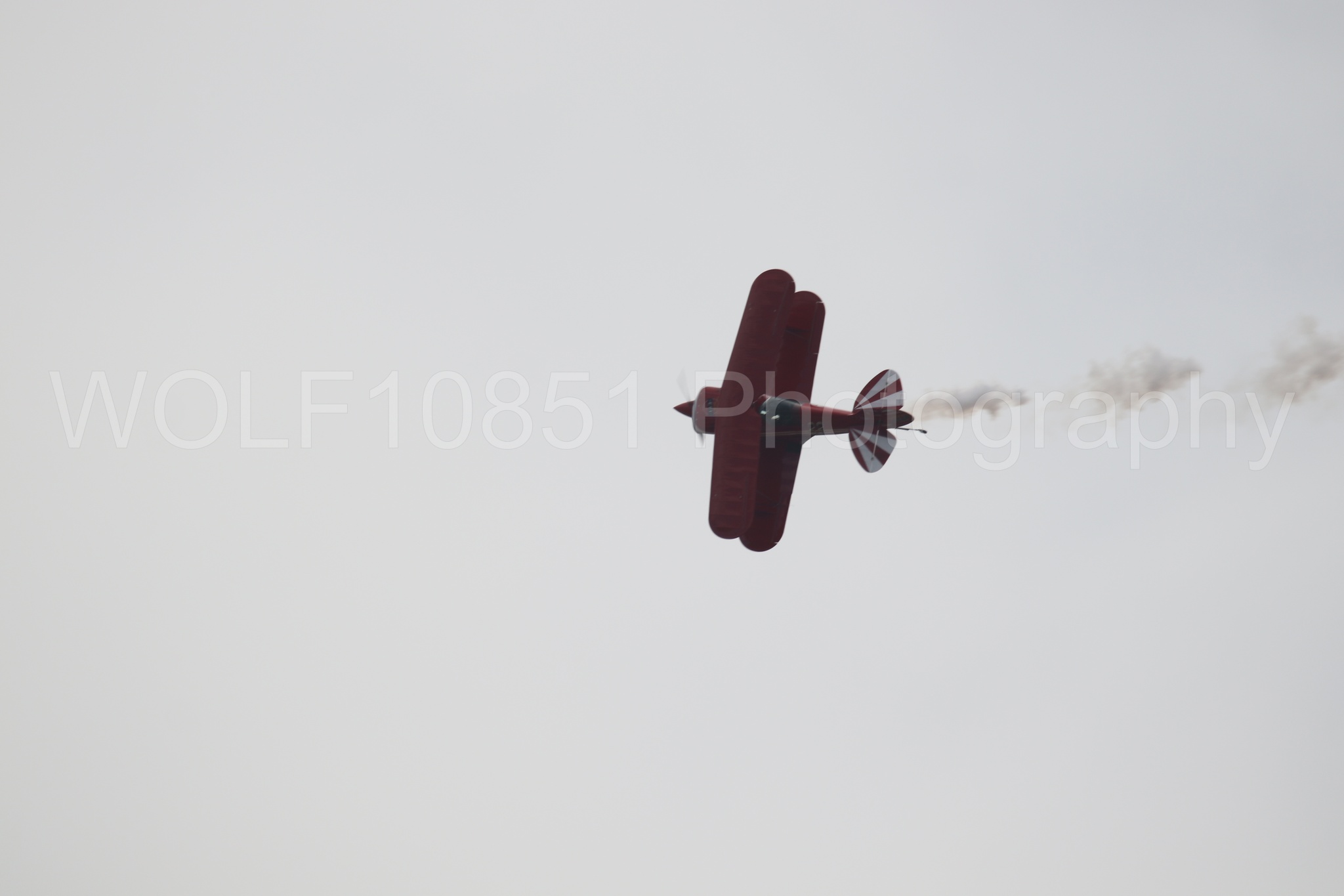 Pitts S1-11b | WOLF10851 Photography