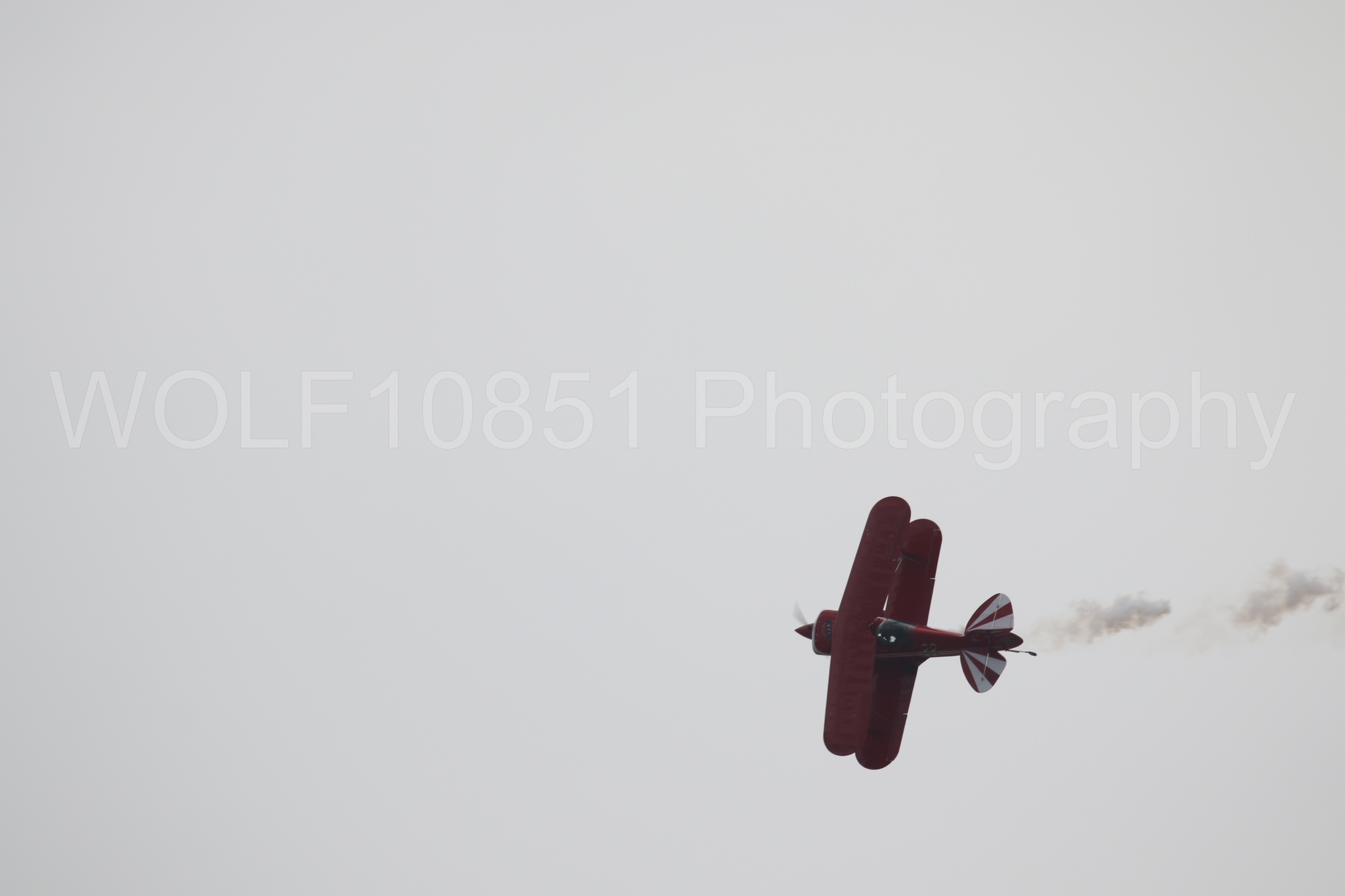 Pitts S1-11b | WOLF10851 Photography