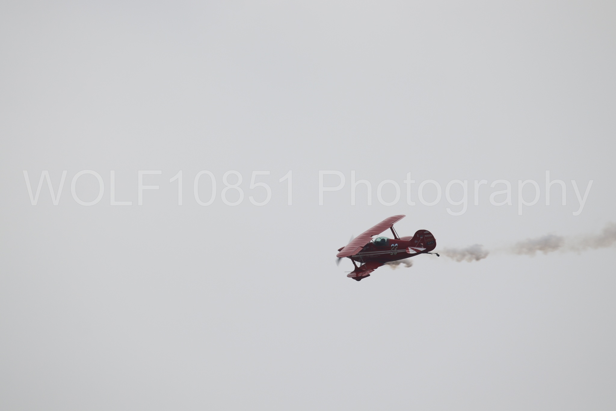 Pitts S1-11b | WOLF10851 Photography