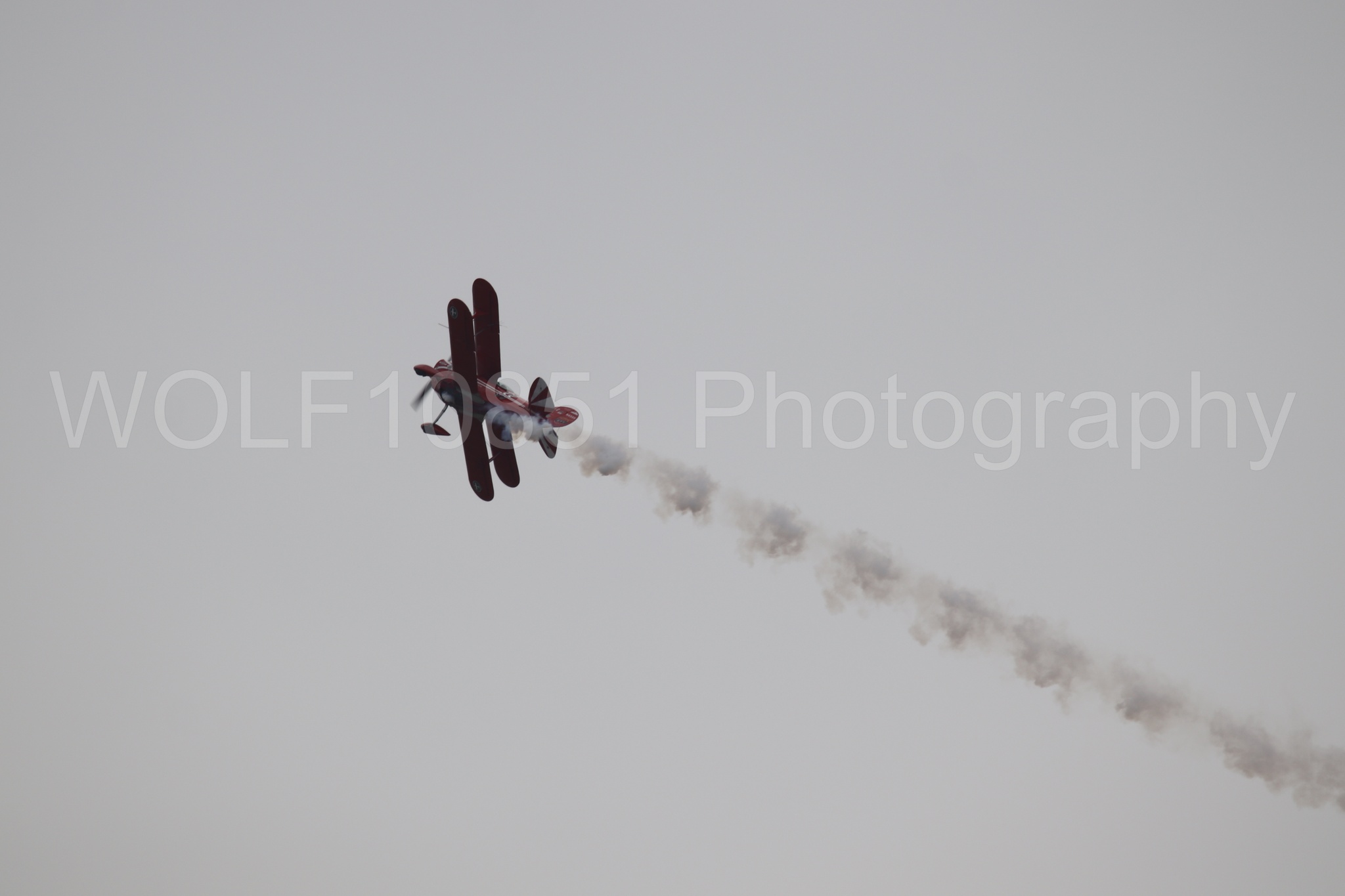 Pitts S1-11b | WOLF10851 Photography