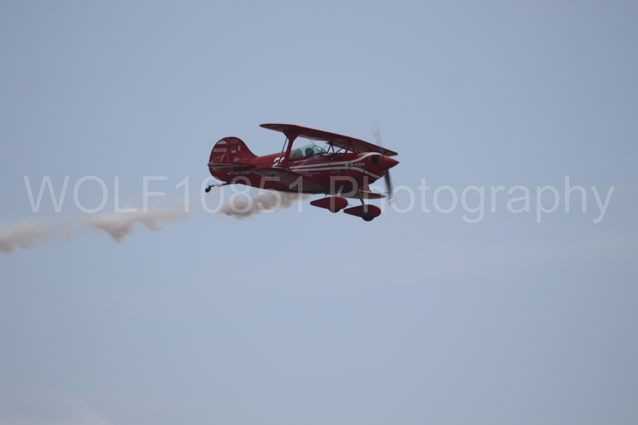 Pitts S1-11b | WOLF10851 Photography