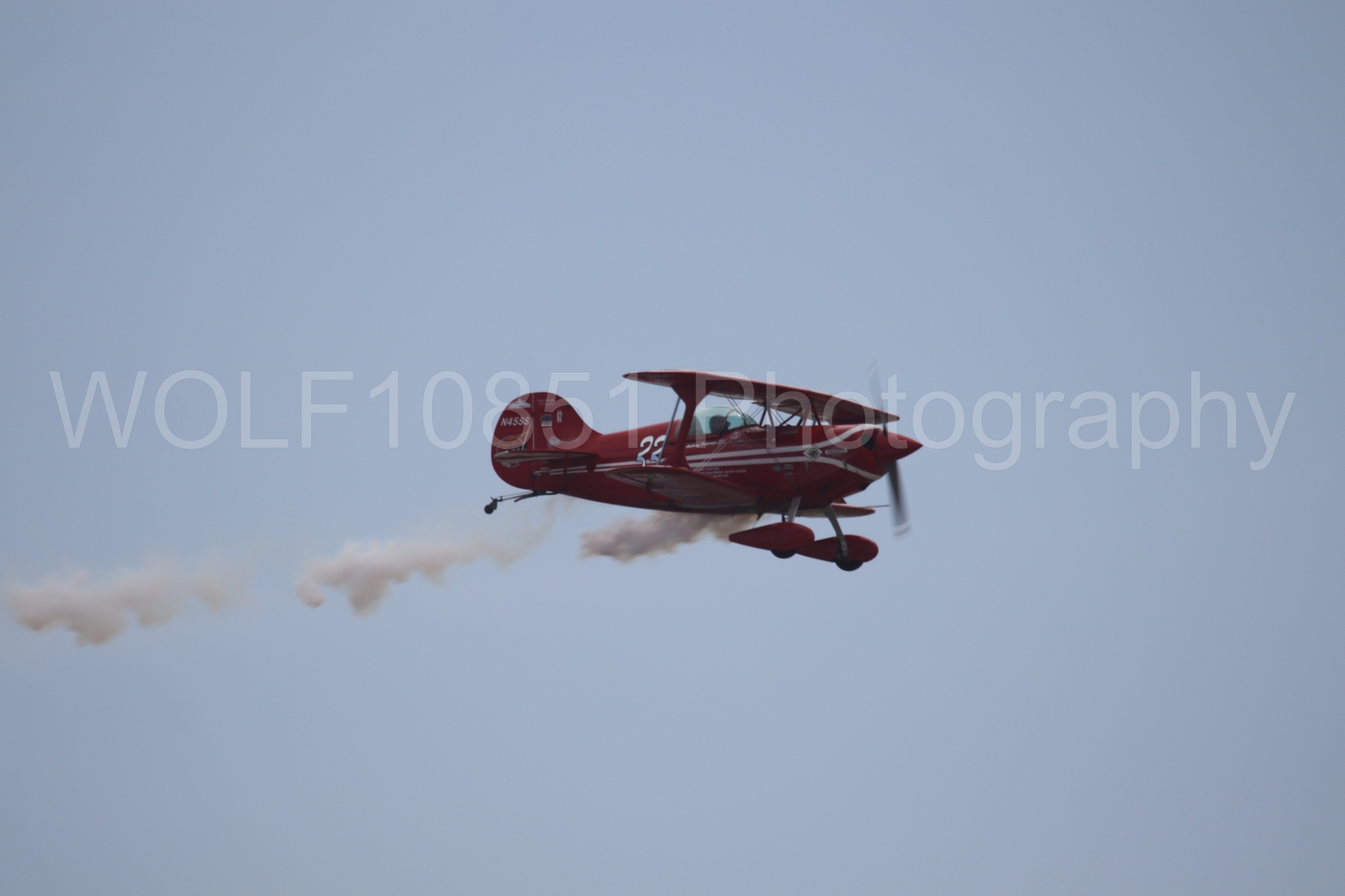Pitts S1-11b | WOLF10851 Photography