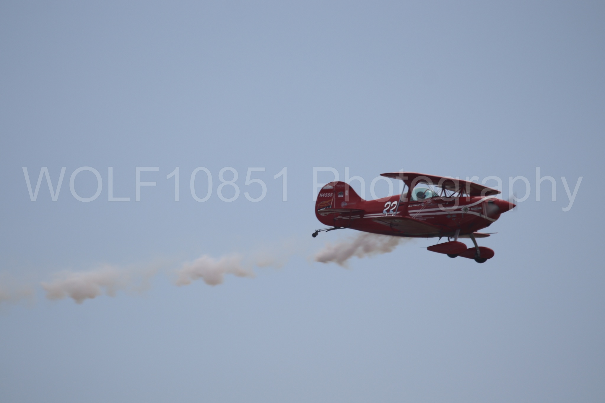 Pitts S1-11b | WOLF10851 Photography