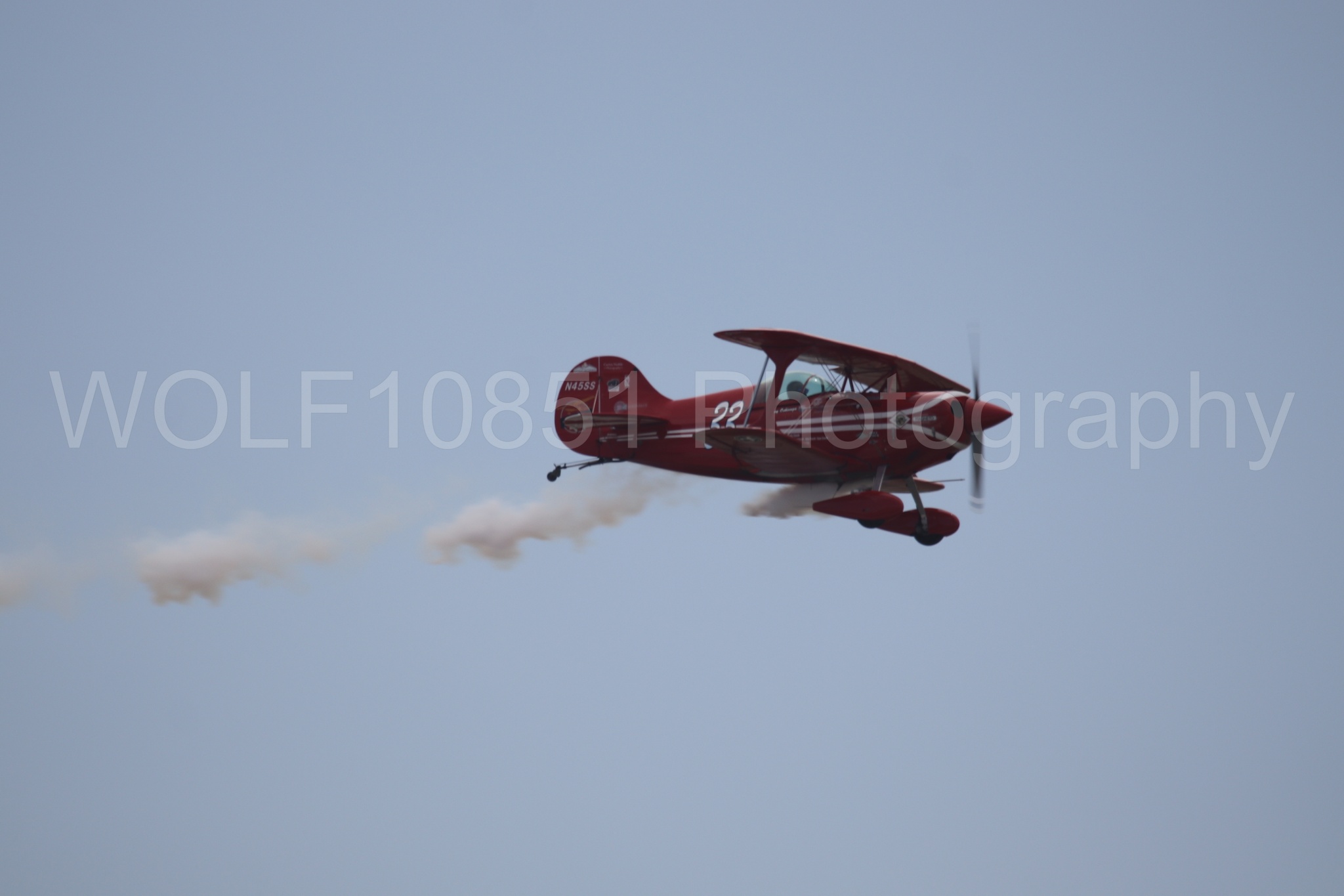 Pitts S1-11b | WOLF10851 Photography
