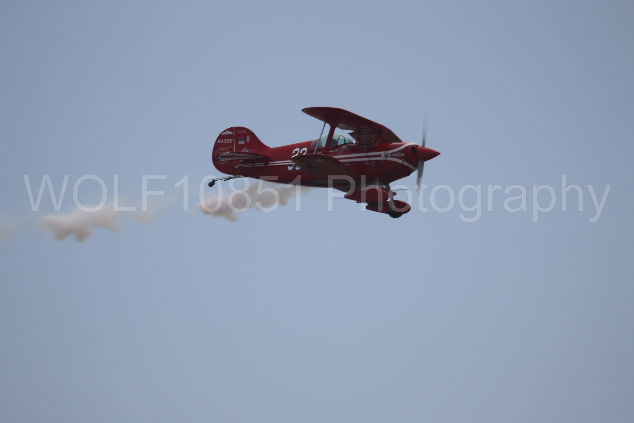 Pitts S1-11b | WOLF10851 Photography