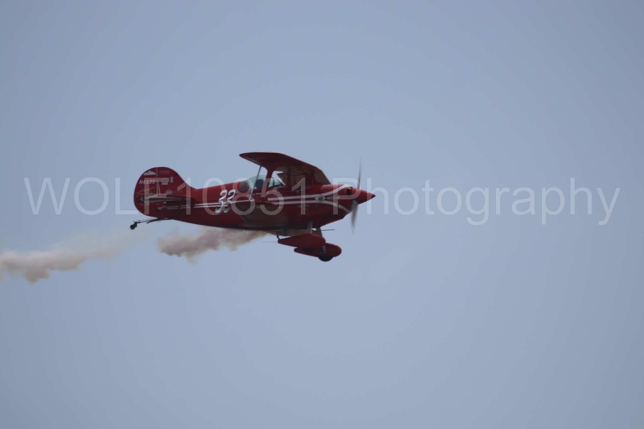 Pitts S1-11b | WOLF10851 Photography