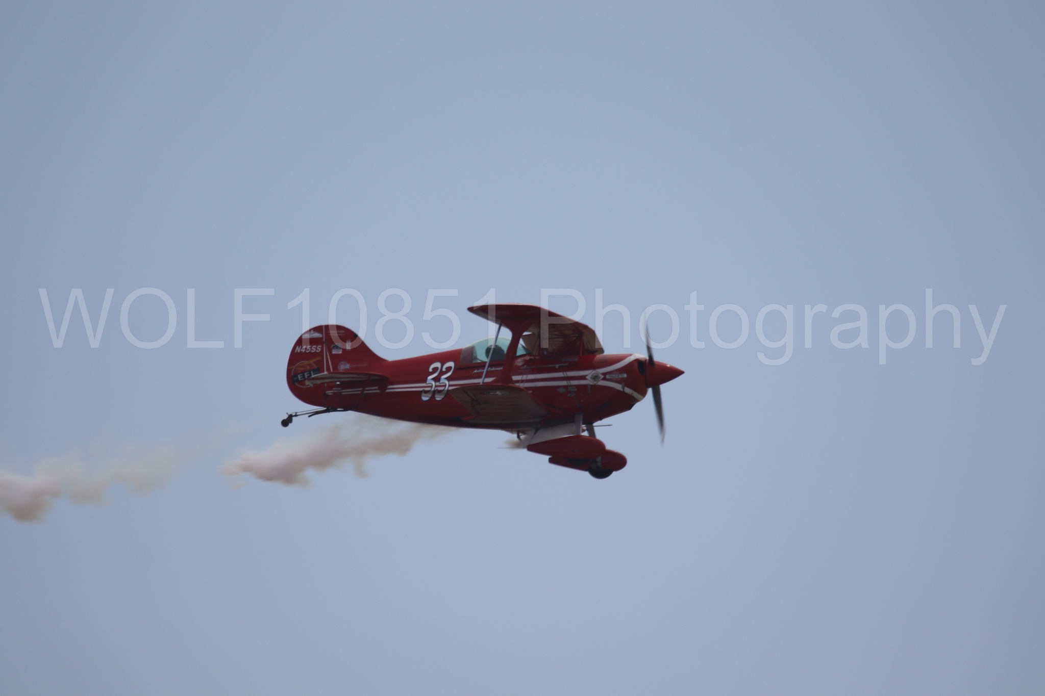 Pitts S1-11b | WOLF10851 Photography
