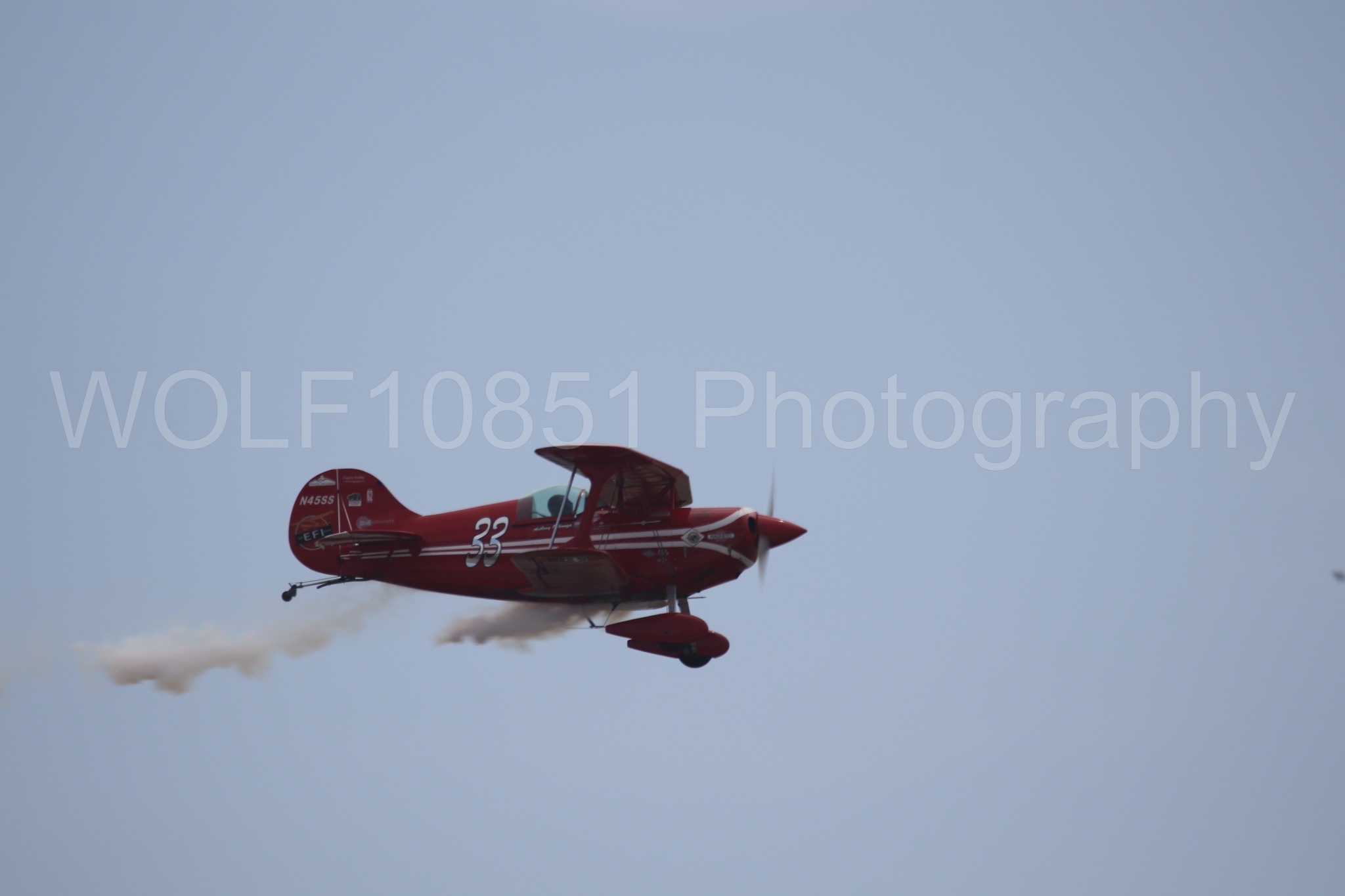 Pitts S1-11b | WOLF10851 Photography