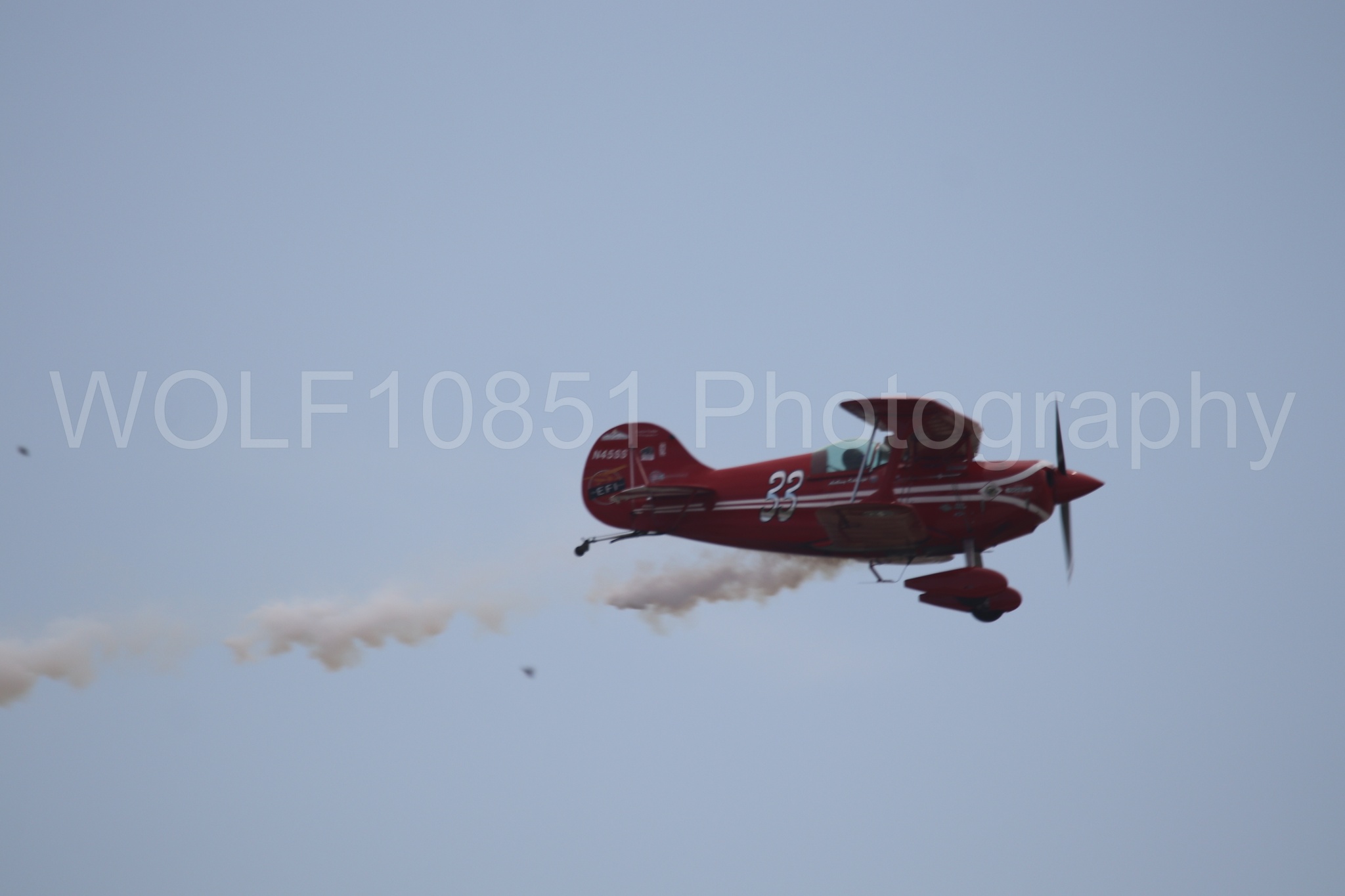 Pitts S1-11b | WOLF10851 Photography