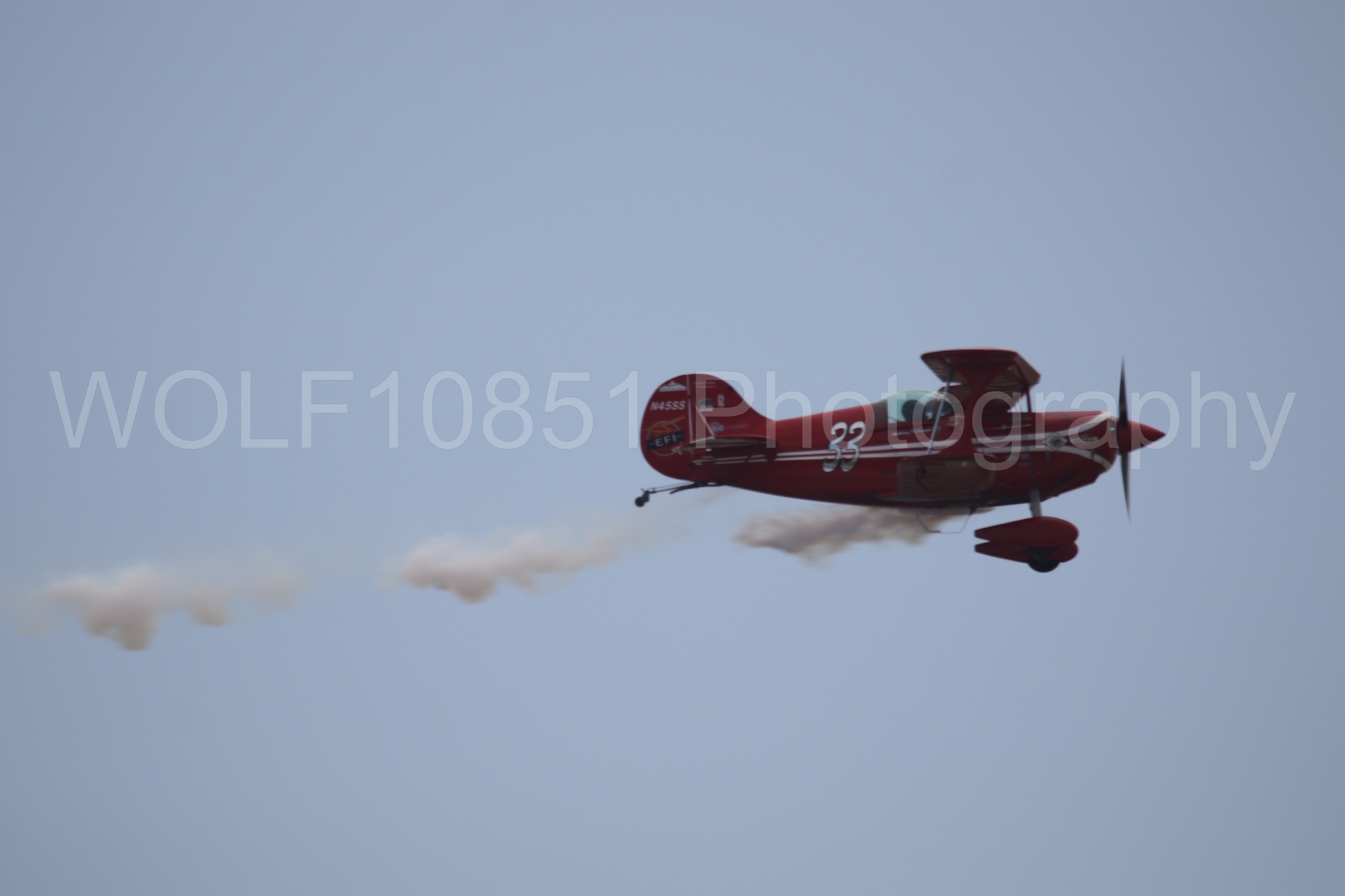 Pitts S1-11b | WOLF10851 Photography