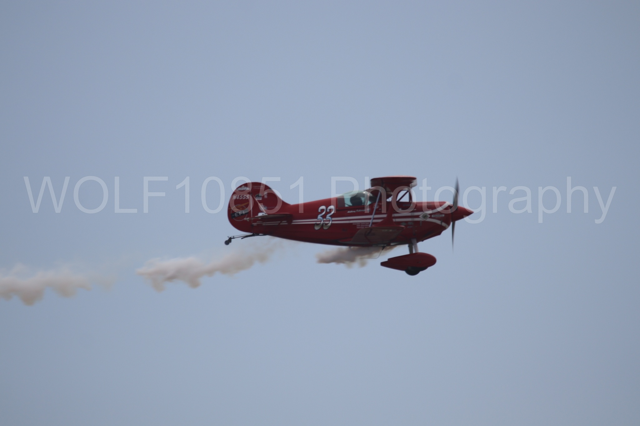 Pitts S1-11b | WOLF10851 Photography