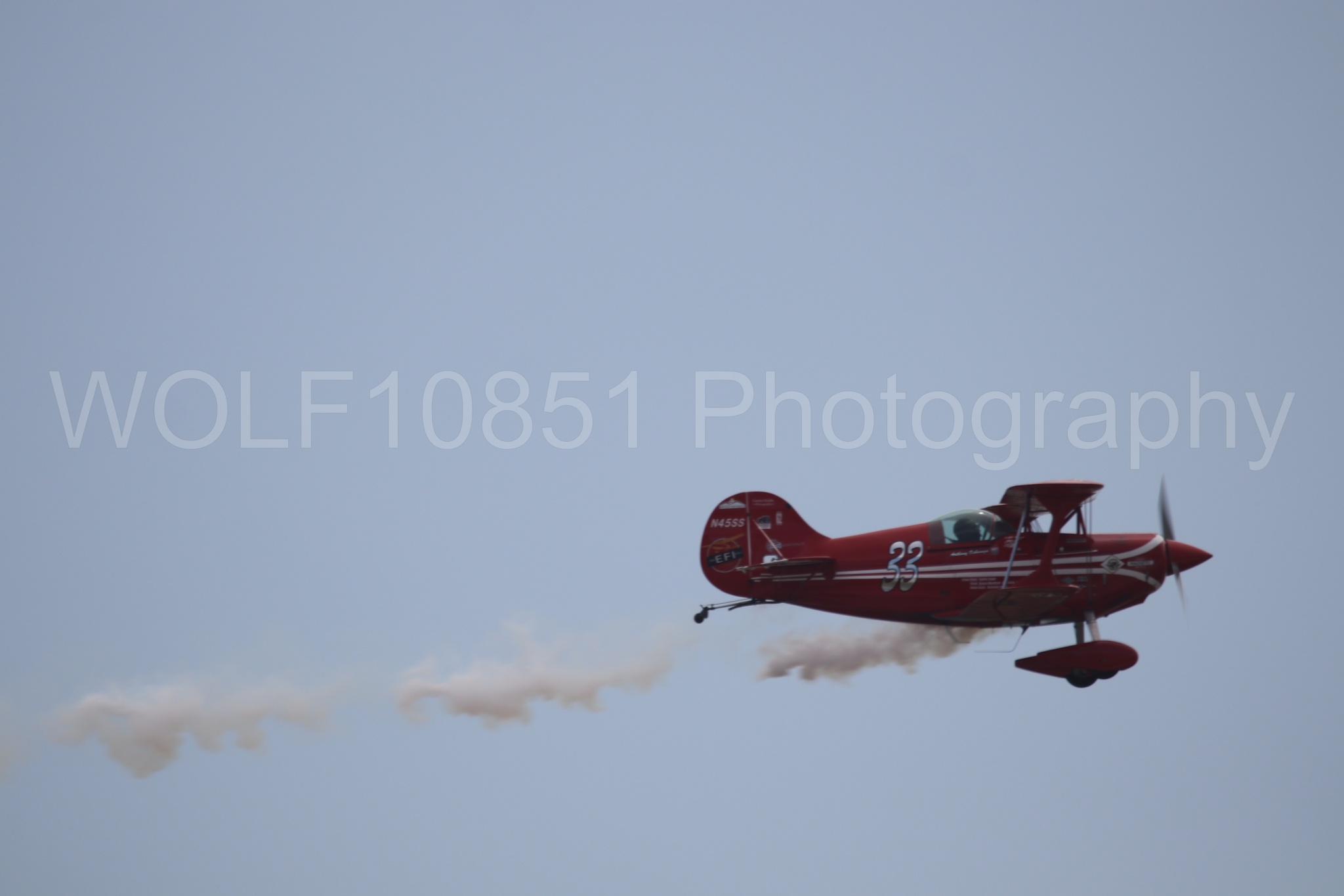 Pitts S1-11b | WOLF10851 Photography