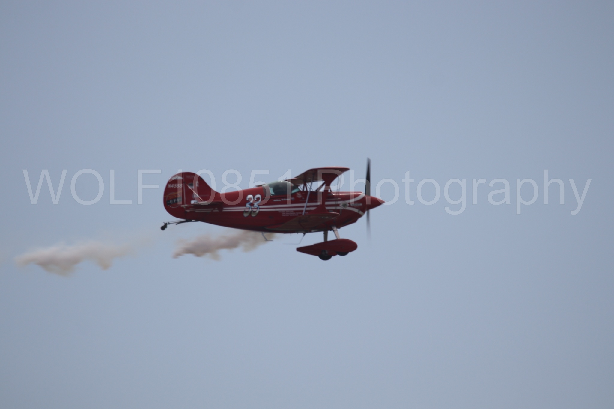 Pitts S1-11b | WOLF10851 Photography