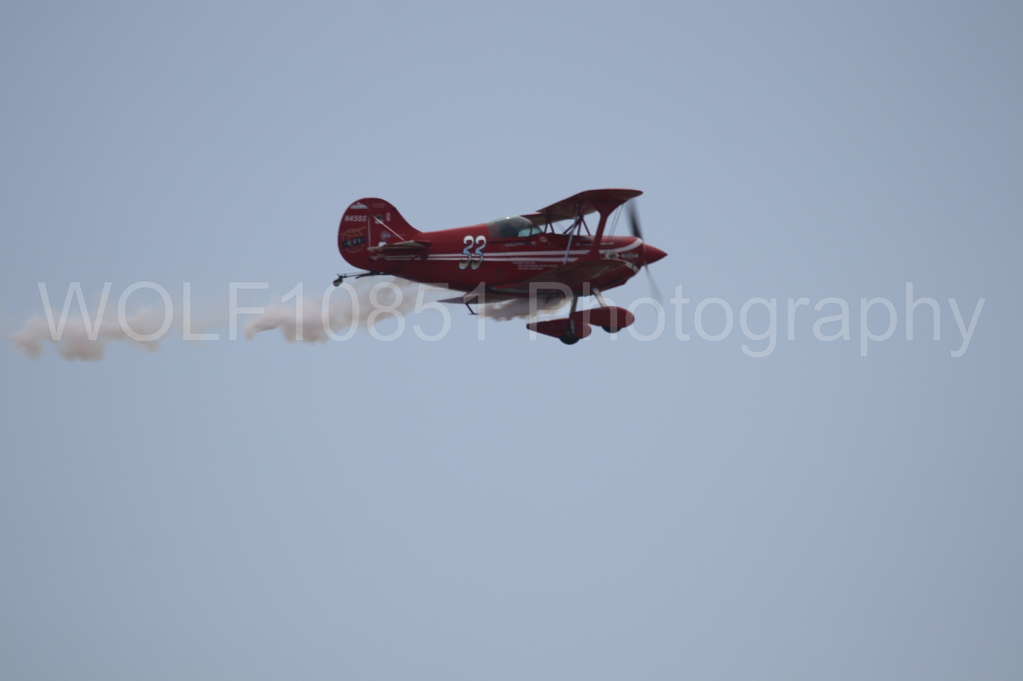 Pitts S1-11b | WOLF10851 Photography