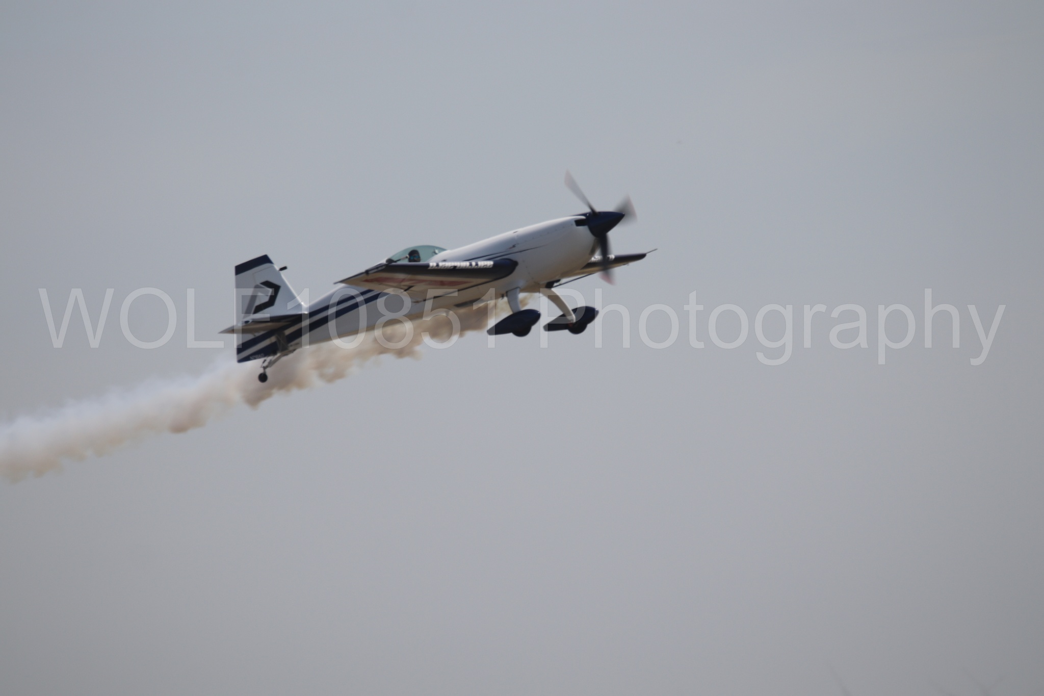 Extra 330 SC | Aarron Deliu | WOLF10851 Photography