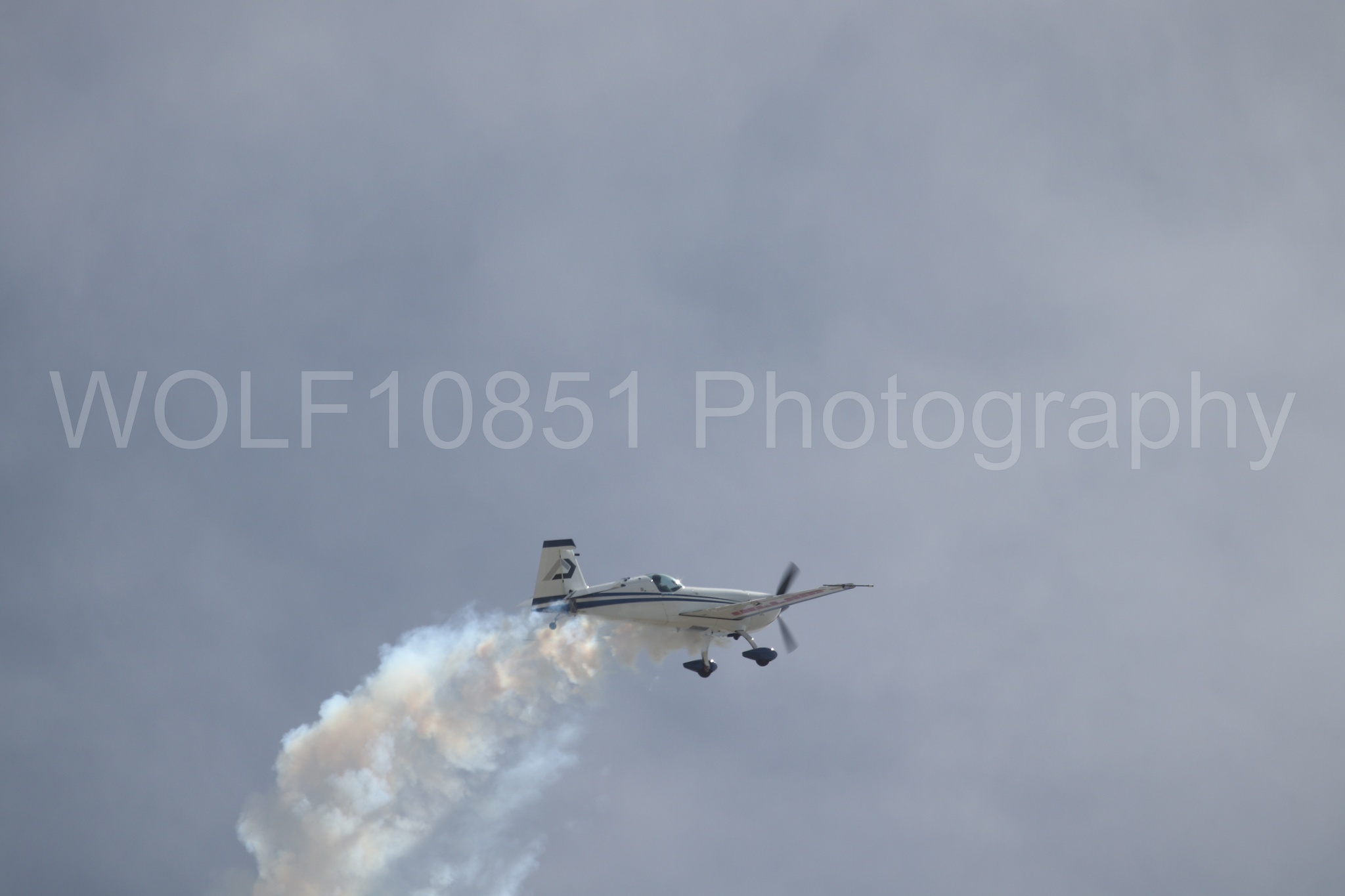 Extra 330 SC | Aarron Deliu | WOLF10851 Photography