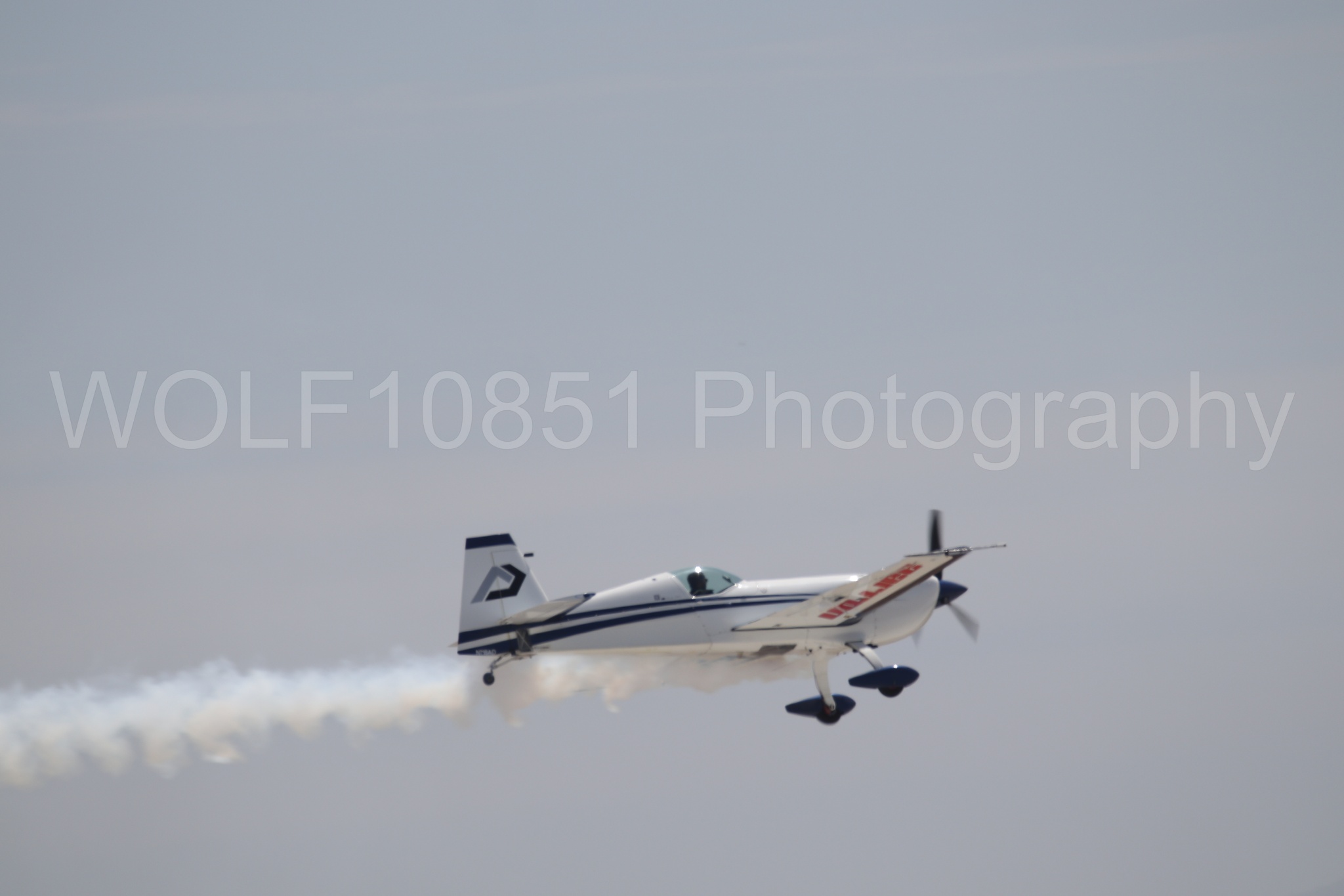 Extra 330 SC | Aarron Deliu | WOLF10851 Photography