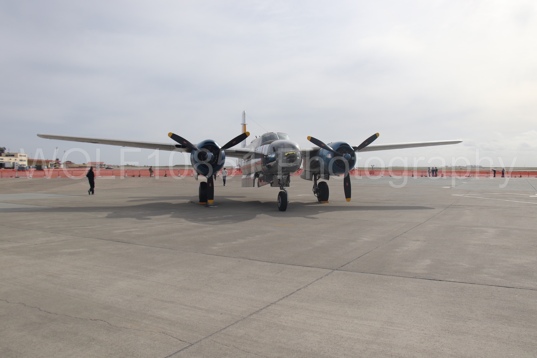 Aviation Photography | WOLF10851 Photography